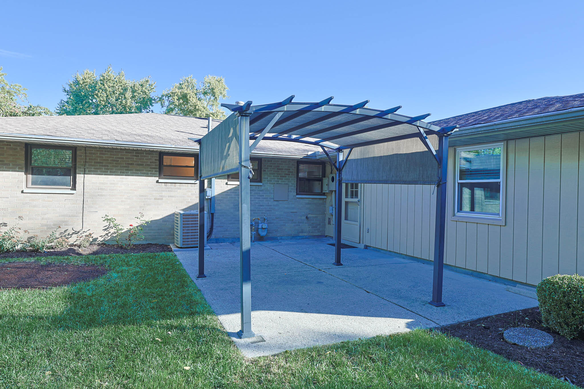 948 Pool, Vandalia, Ohio 45377