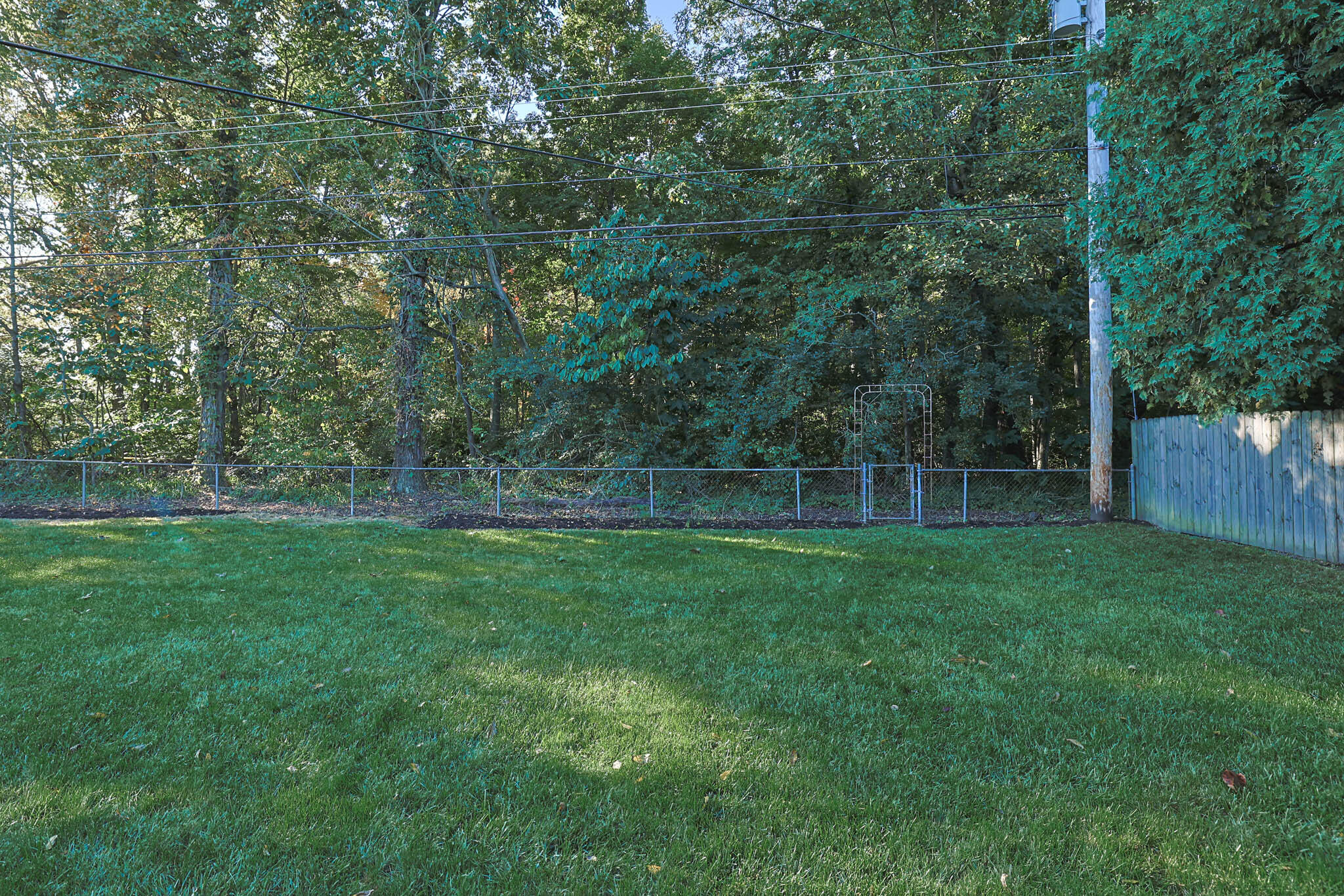 948 Pool, Vandalia, Ohio 45377