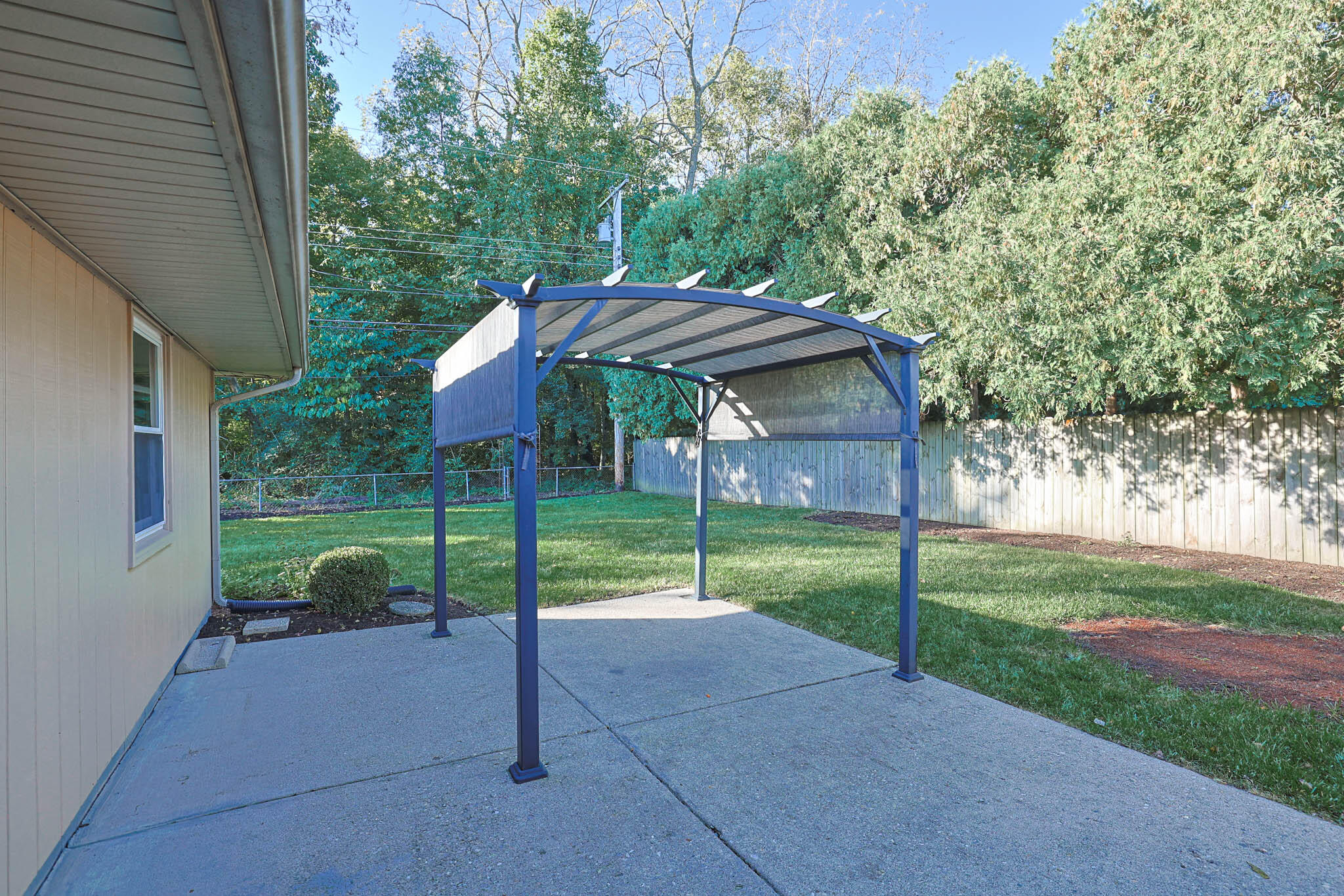 948 Pool, Vandalia, Ohio 45377