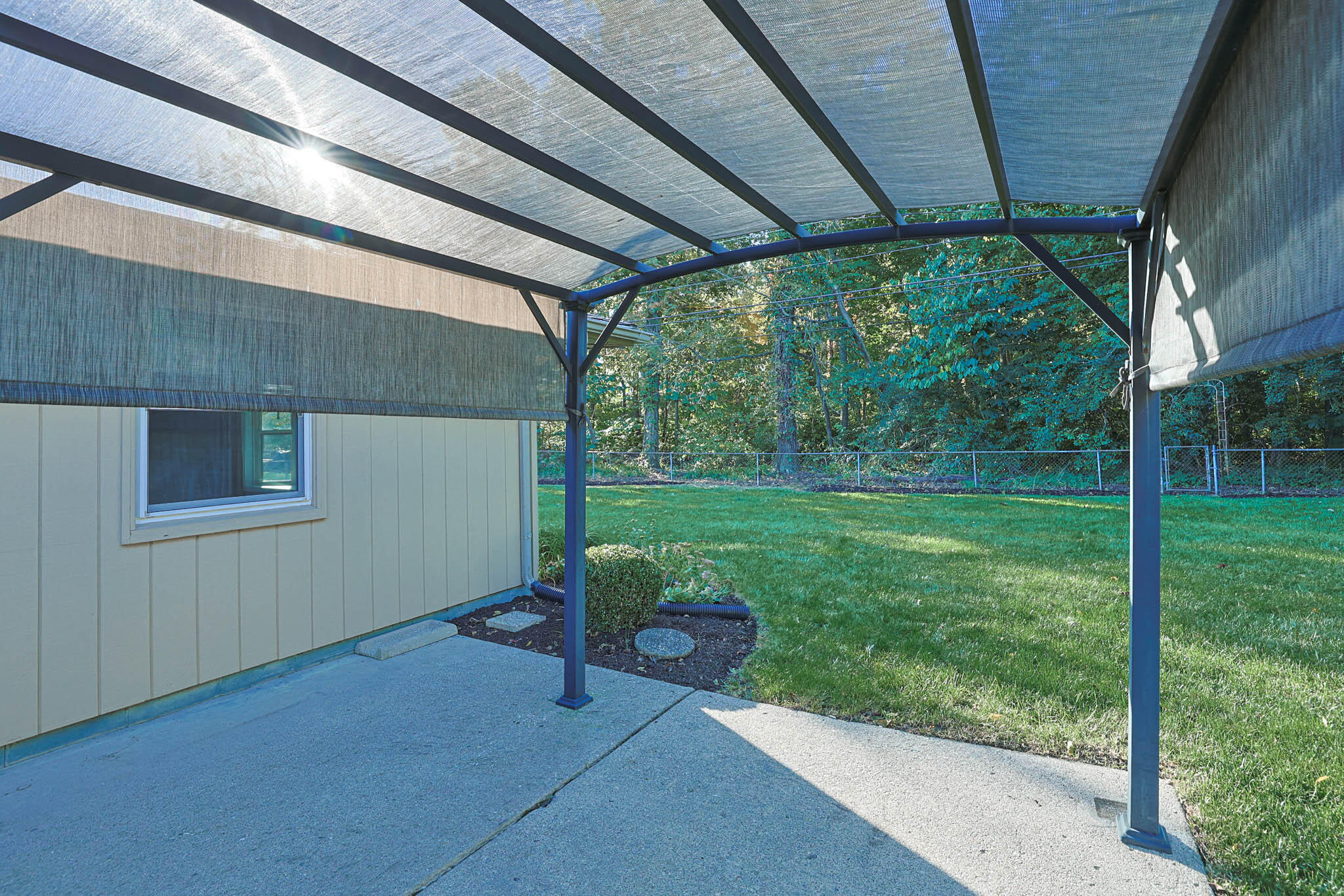 948 Pool, Vandalia, Ohio 45377