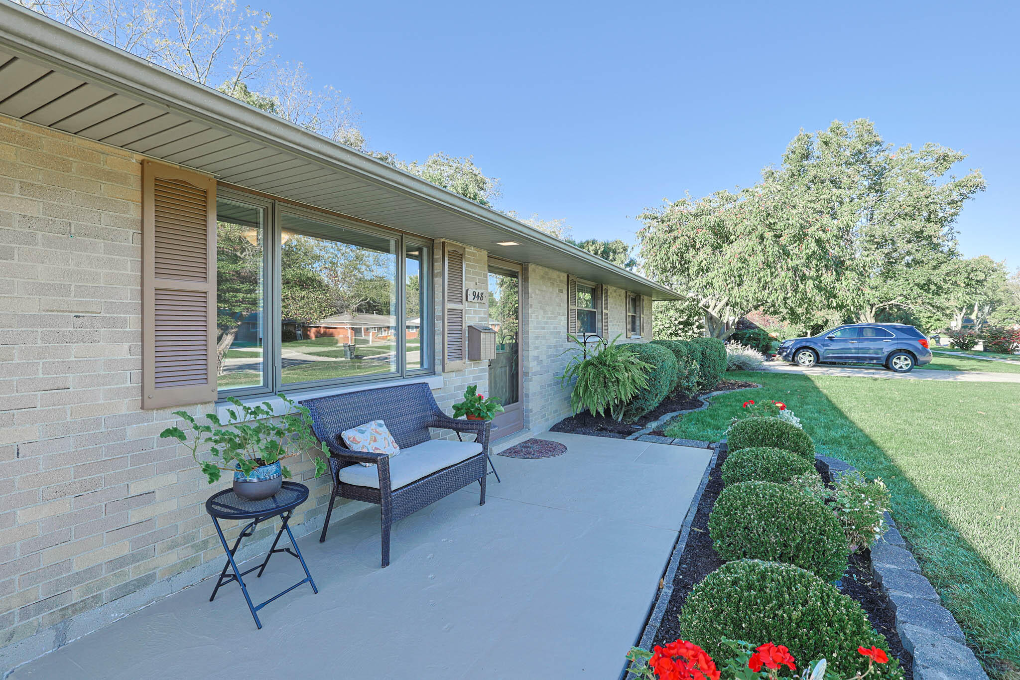 948 Pool, Vandalia, Ohio 45377