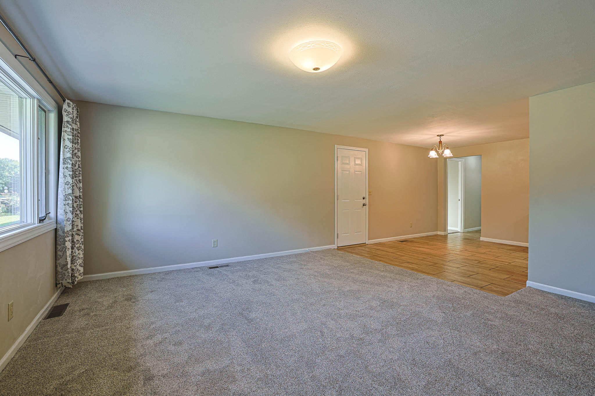 948 Pool, Vandalia, Ohio 45377
