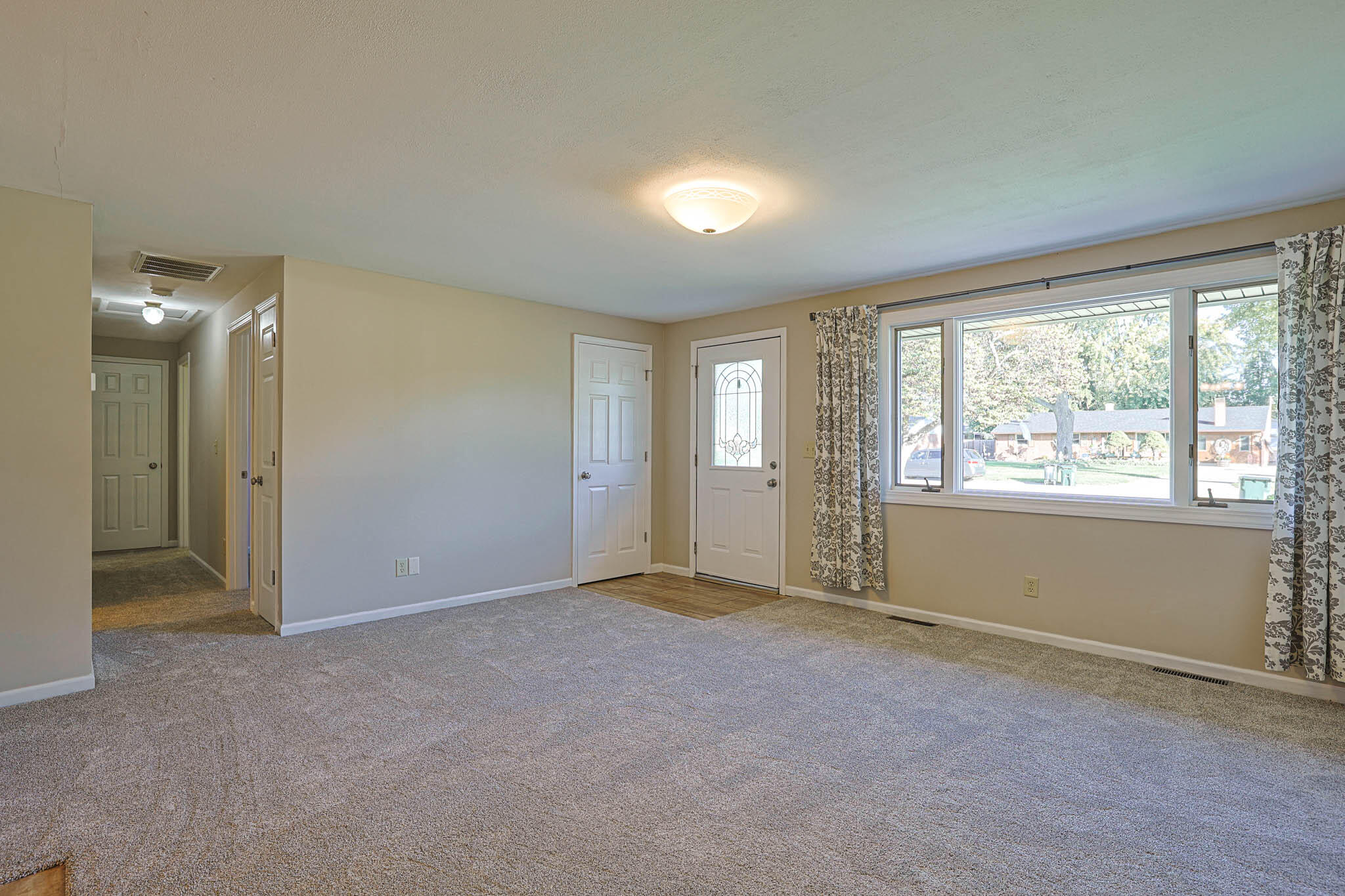 948 Pool, Vandalia, Ohio 45377
