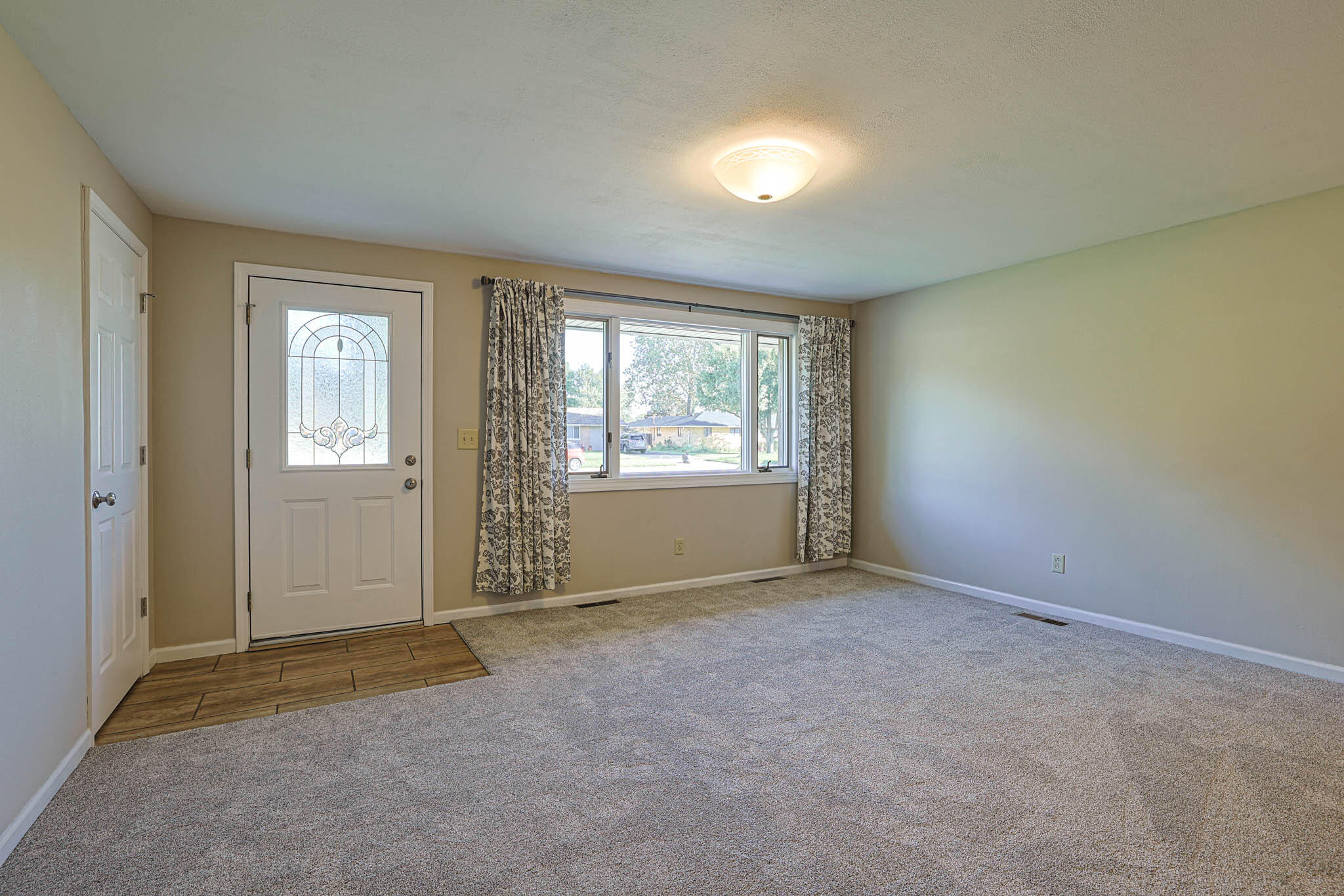 948 Pool, Vandalia, Ohio 45377