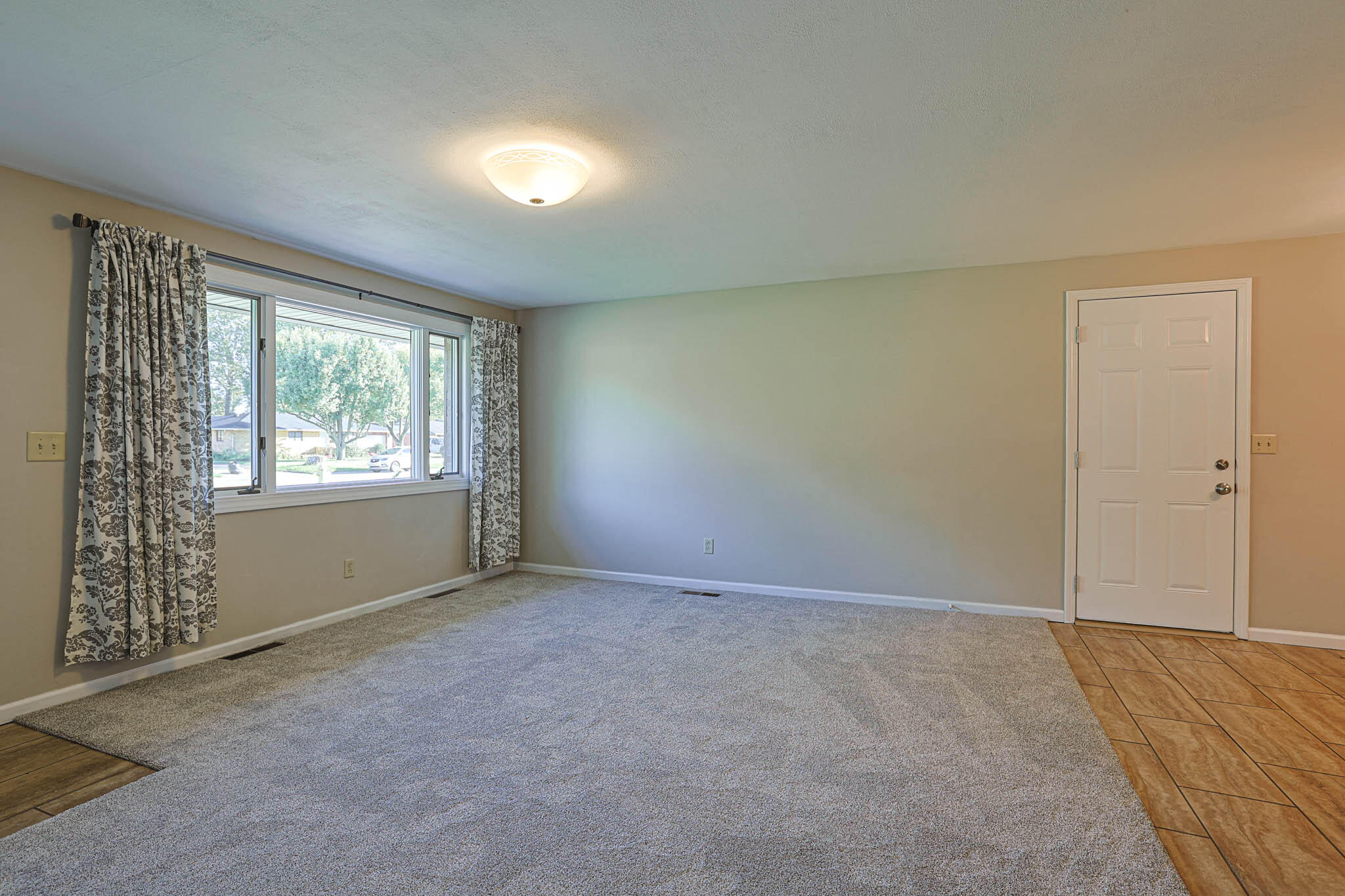 948 Pool, Vandalia, Ohio 45377