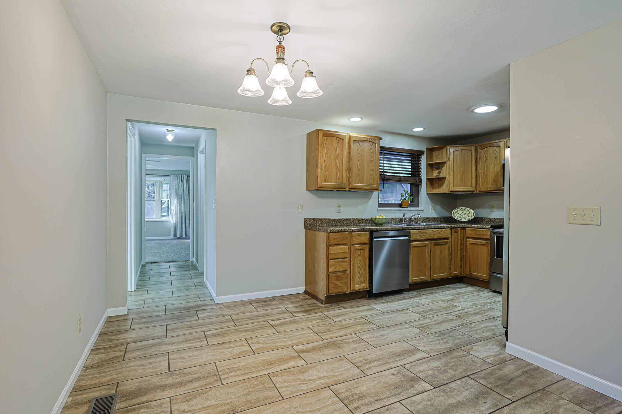 948 Pool, Vandalia, Ohio 45377