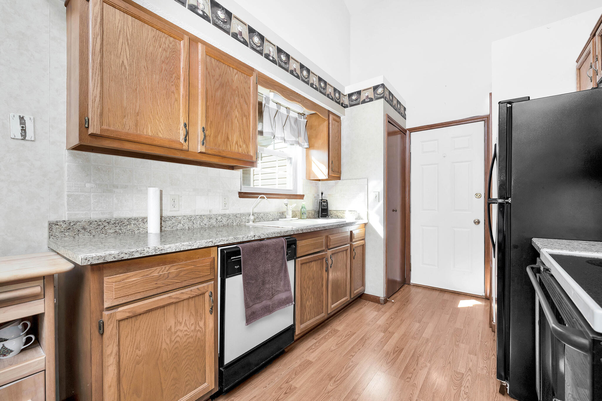 416 Woodside, Bellefontaine, Ohio 43311