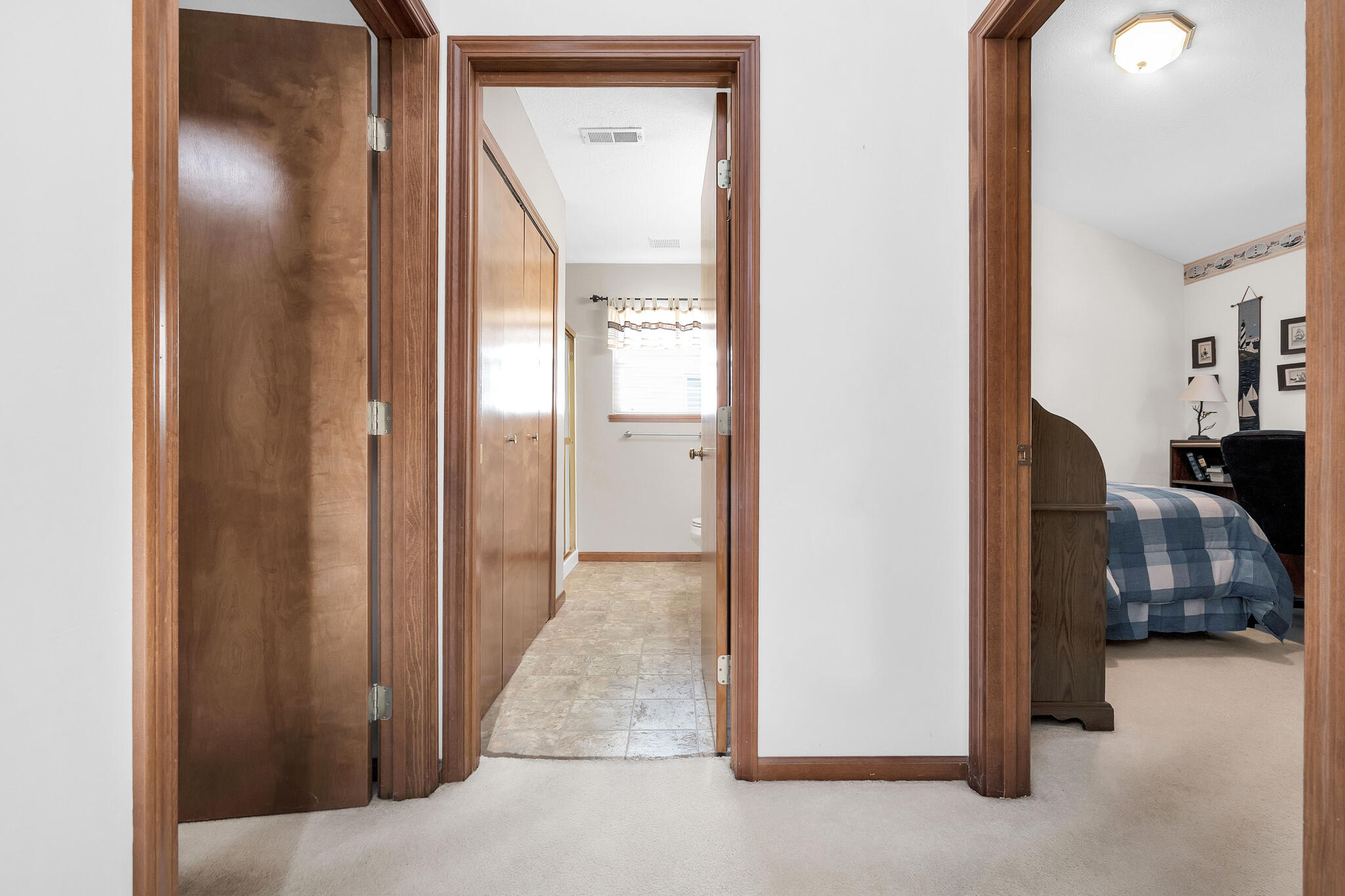 416 Woodside, Bellefontaine, Ohio 43311
