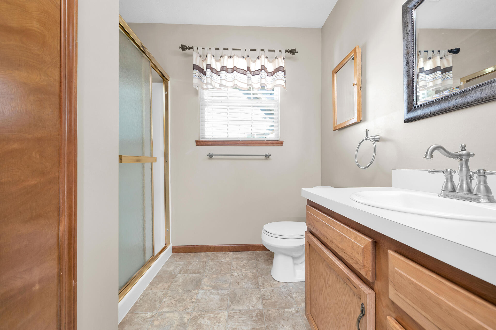 416 Woodside, Bellefontaine, Ohio 43311