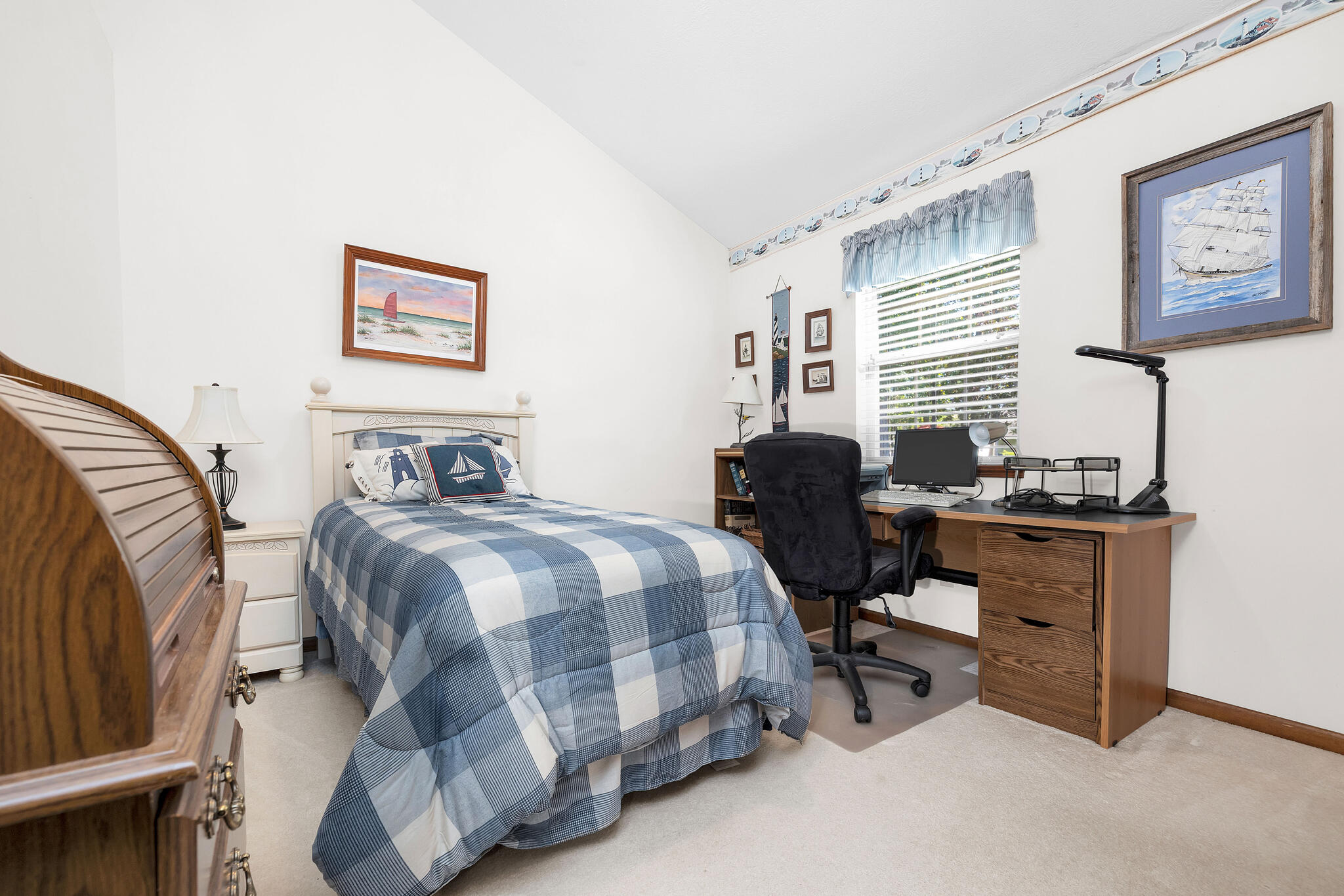 416 Woodside, Bellefontaine, Ohio 43311