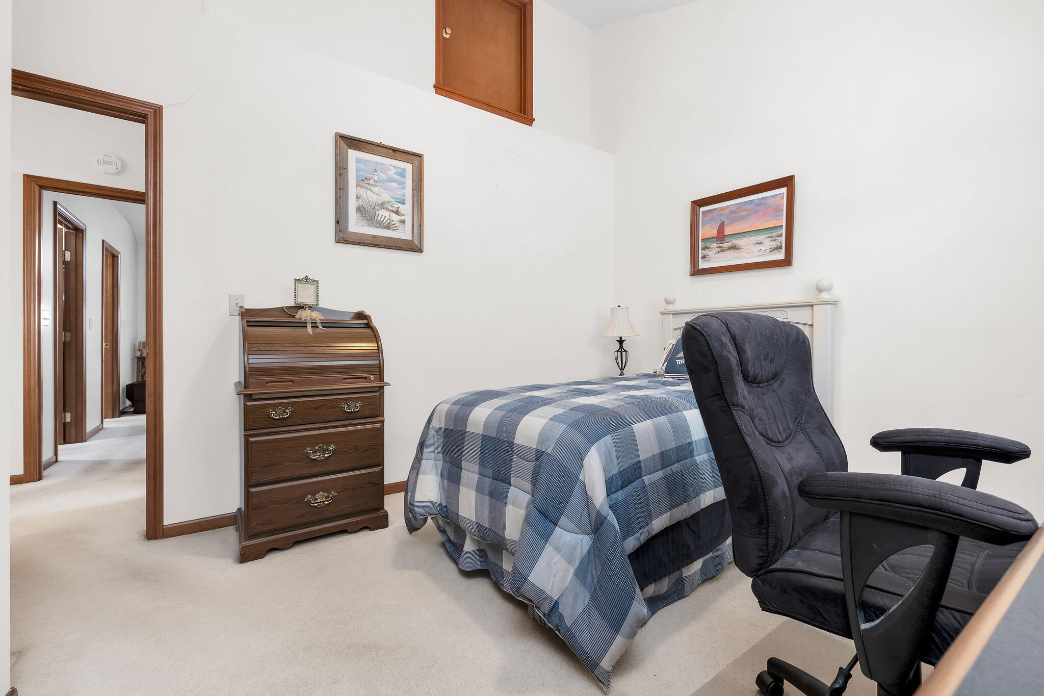 416 Woodside, Bellefontaine, Ohio 43311