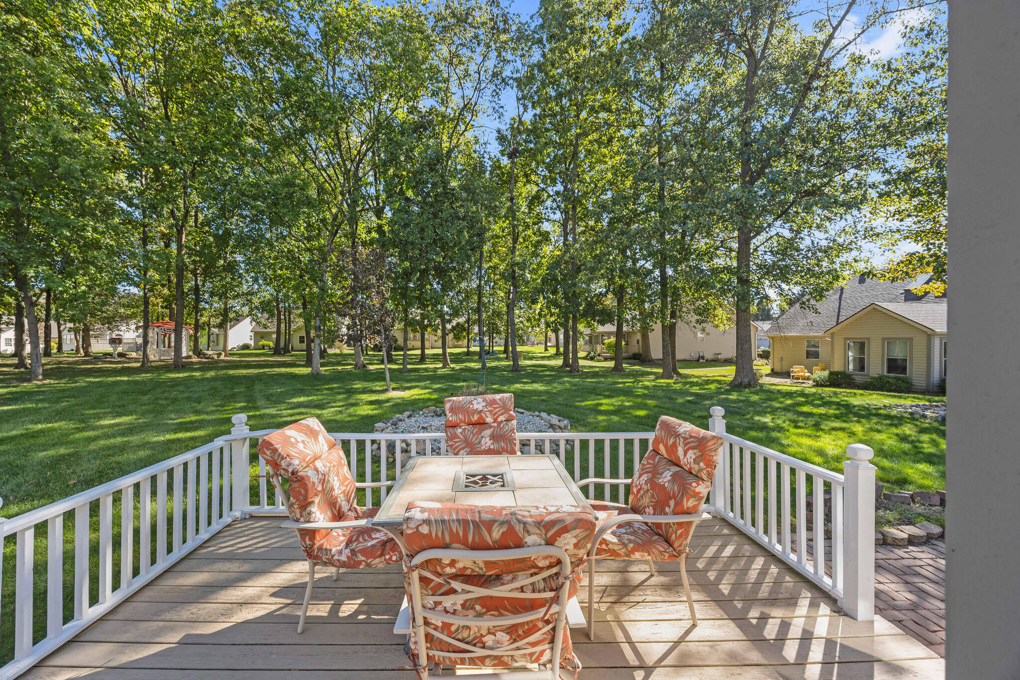 416 Woodside, Bellefontaine, Ohio 43311