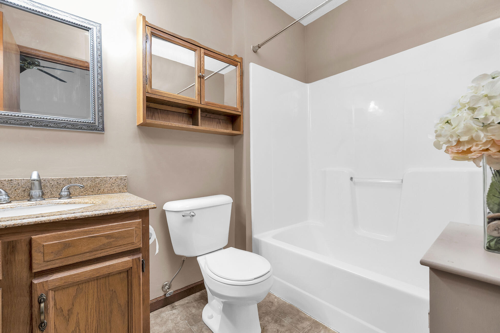 416 Woodside, Bellefontaine, Ohio 43311
