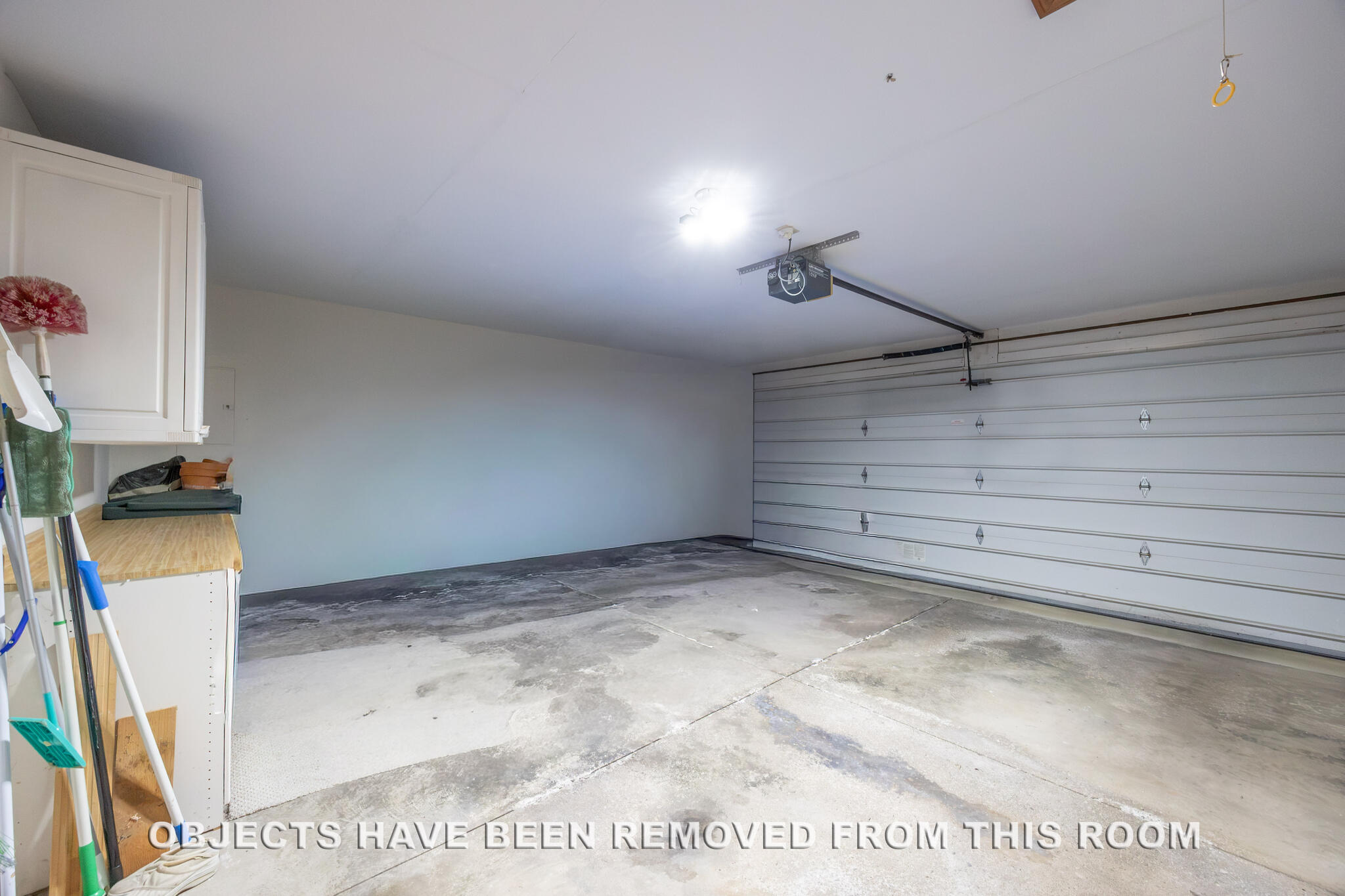 416 Woodside, Bellefontaine, Ohio 43311