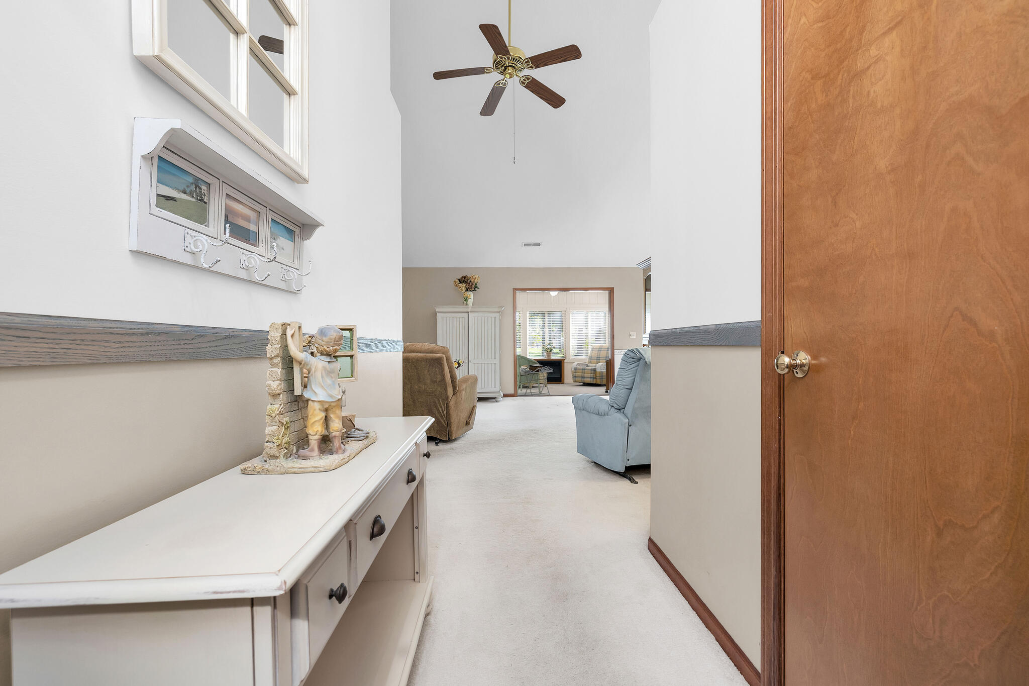 416 Woodside, Bellefontaine, Ohio 43311