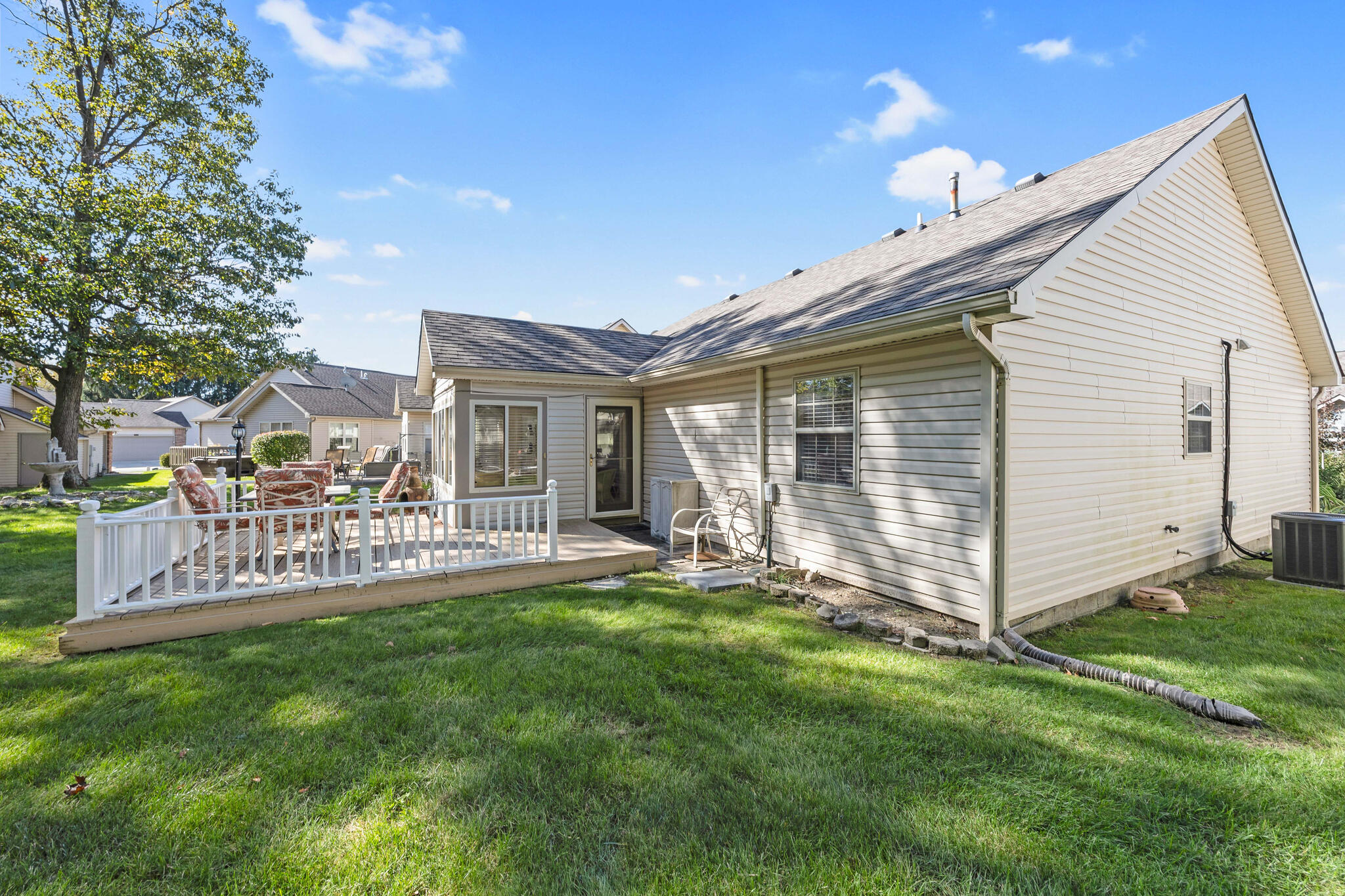 416 Woodside, Bellefontaine, Ohio 43311