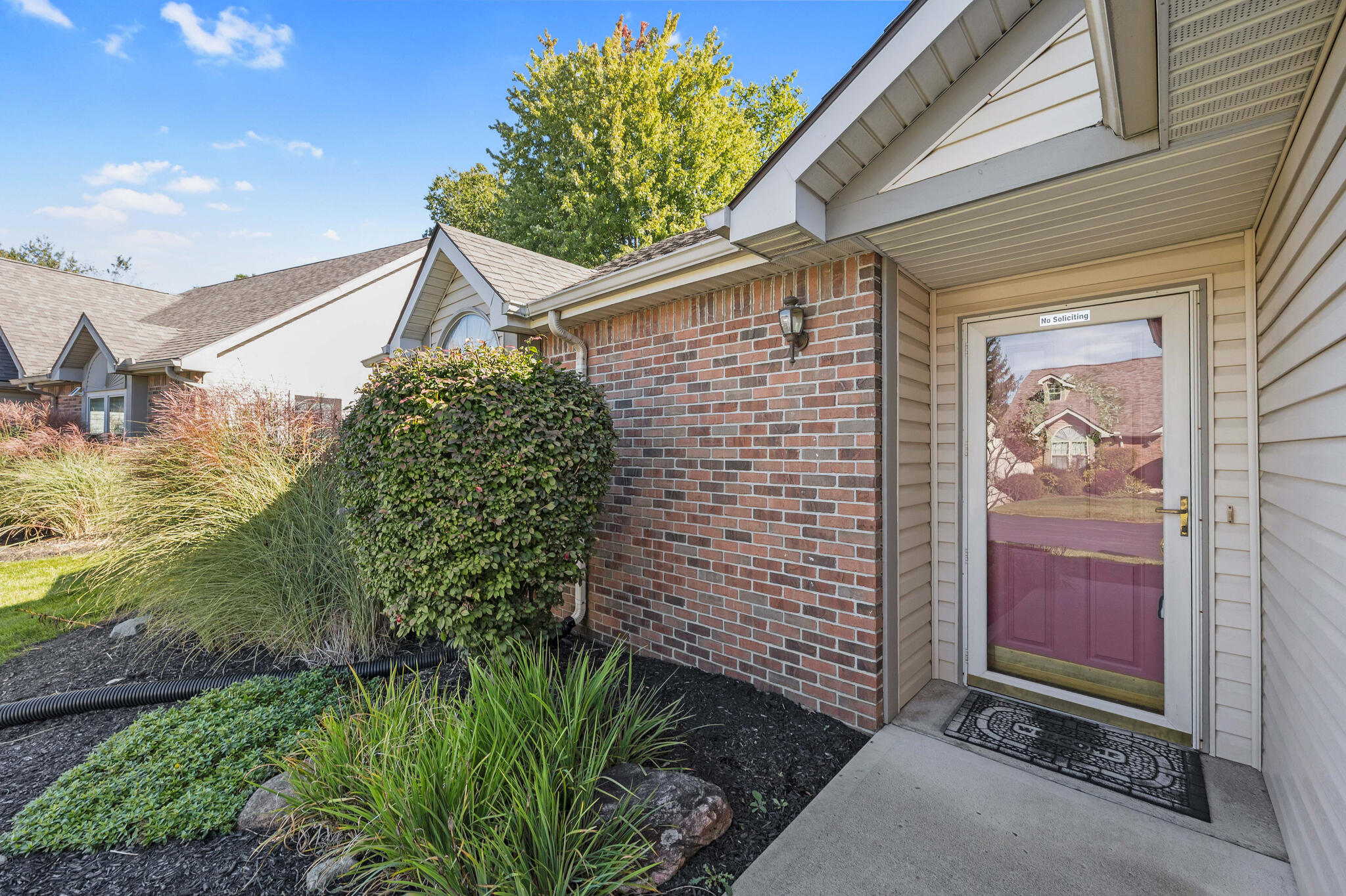 416 Woodside, Bellefontaine, Ohio 43311