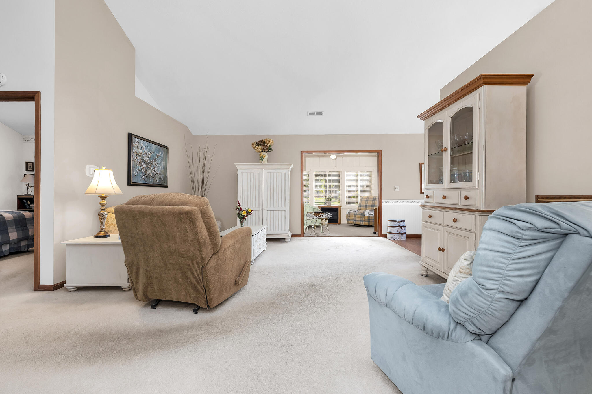 416 Woodside, Bellefontaine, Ohio 43311