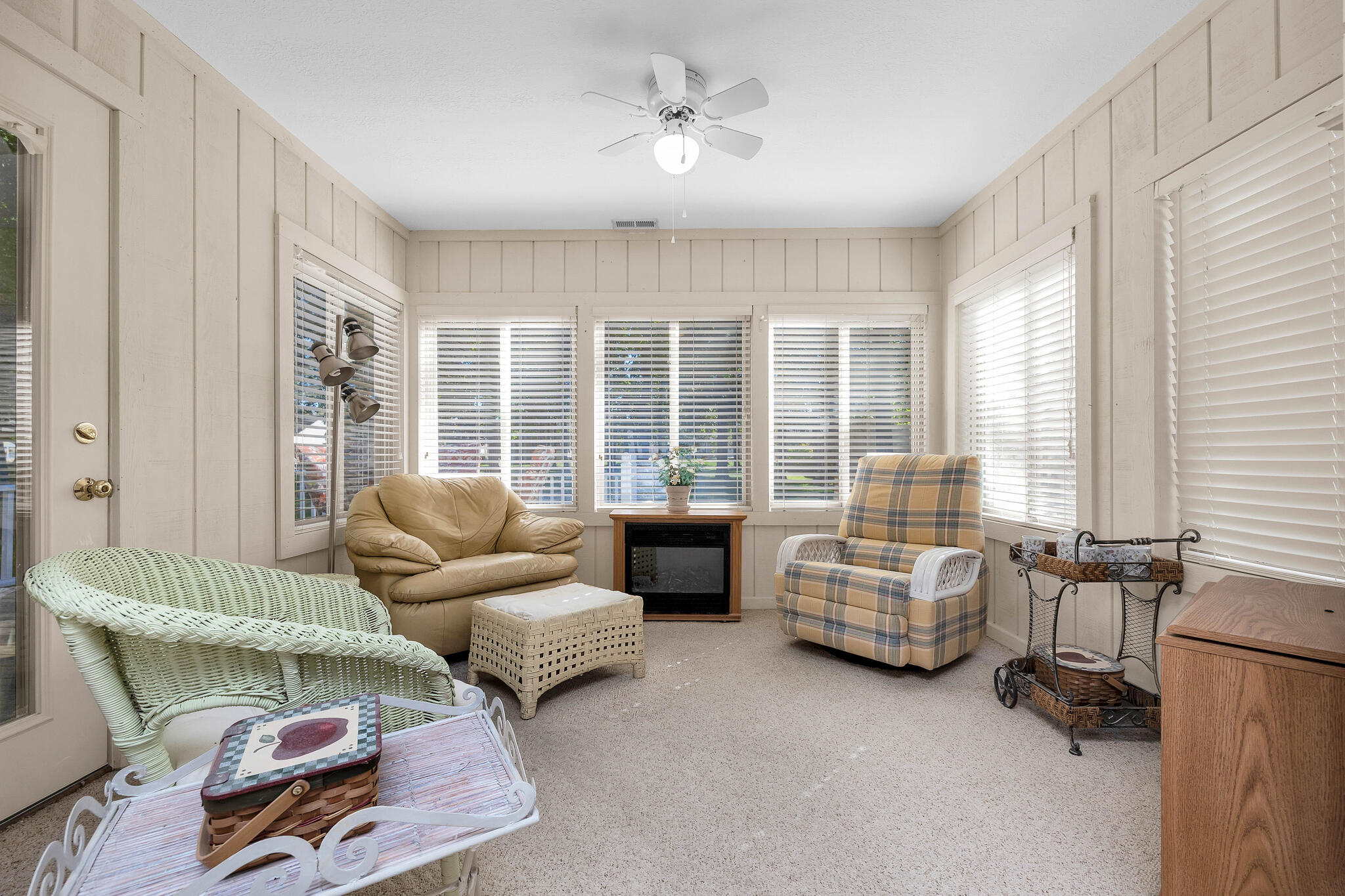 416 Woodside, Bellefontaine, Ohio 43311