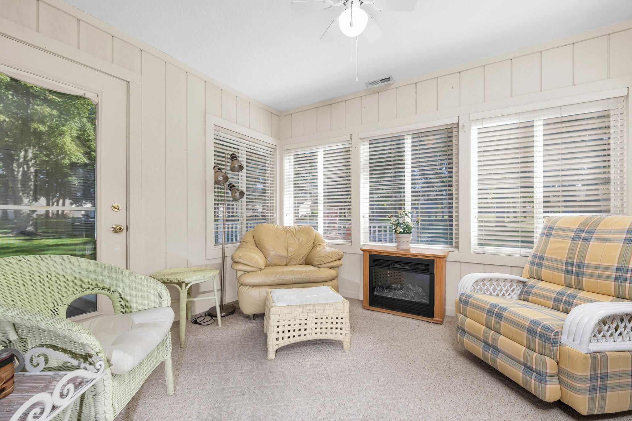 416 Woodside, Bellefontaine, Ohio 43311
