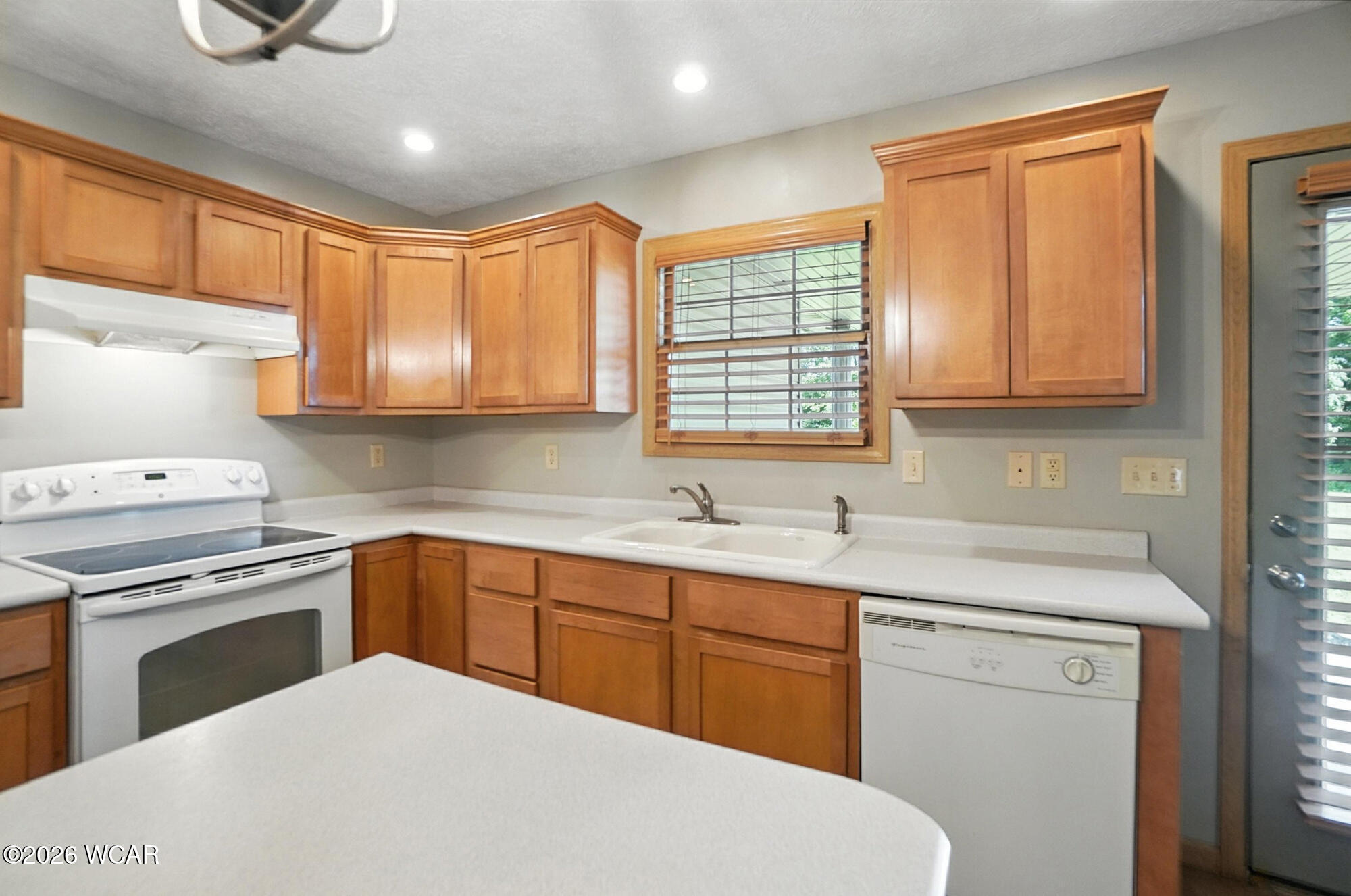 2925 Lilly Drive, Elida, Ohio