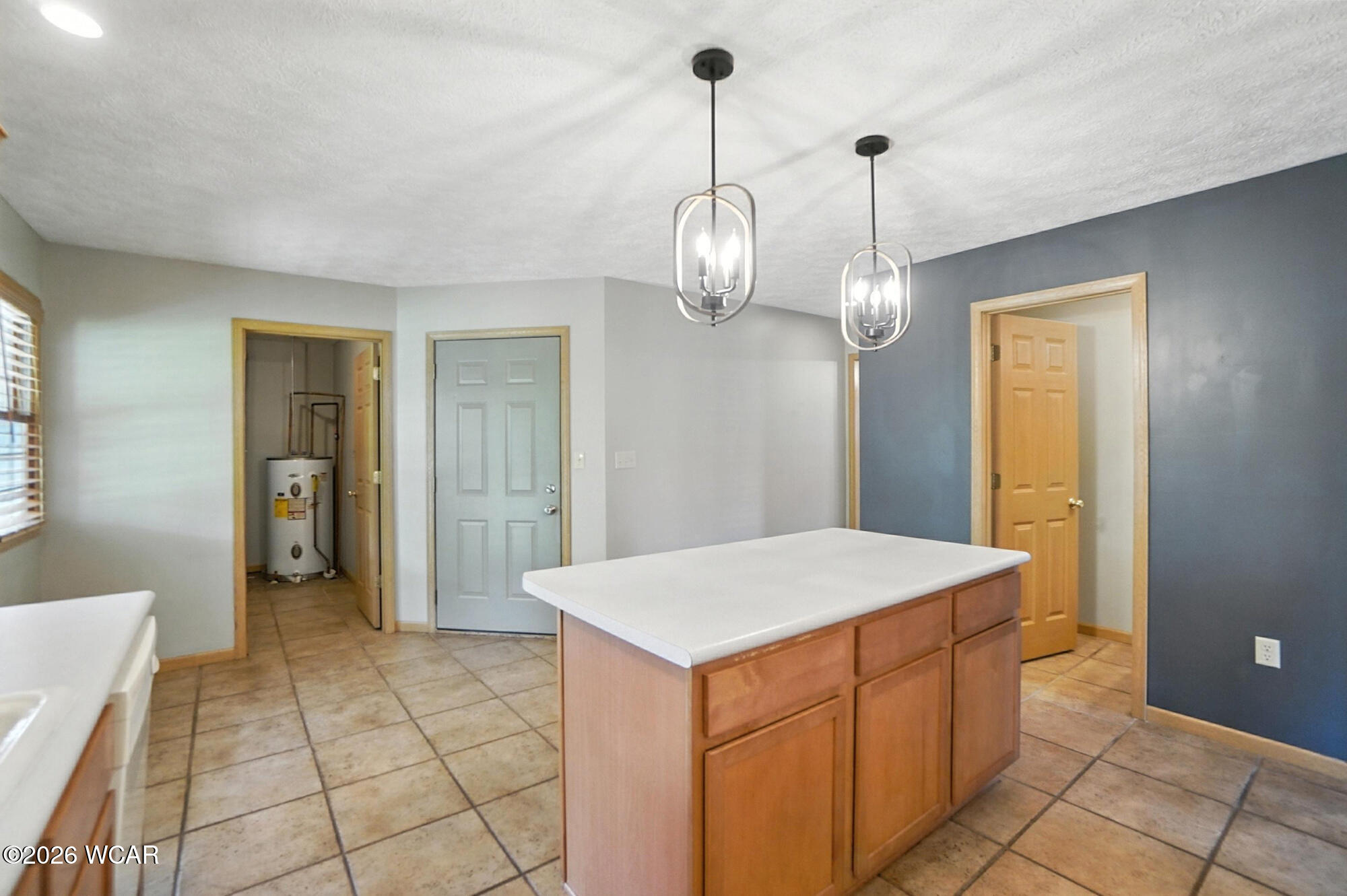 2925 Lilly Drive, Elida, Ohio