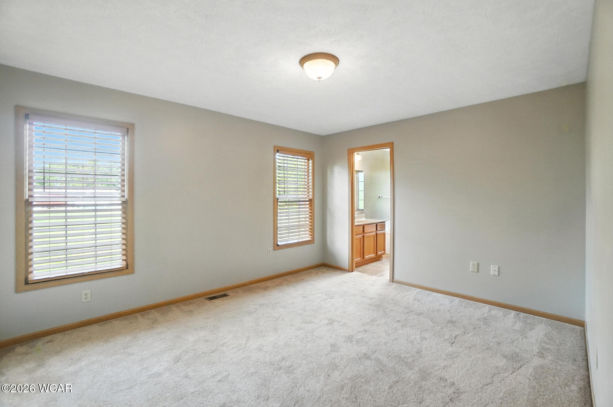 2925 Lilly Drive, Elida, Ohio