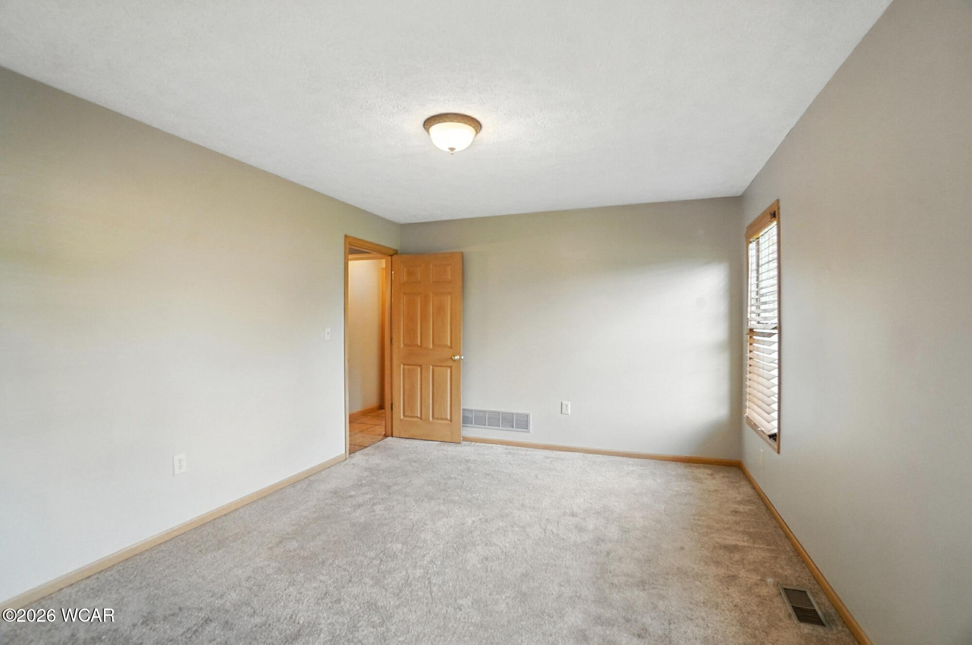 2925 Lilly Drive, Elida, Ohio