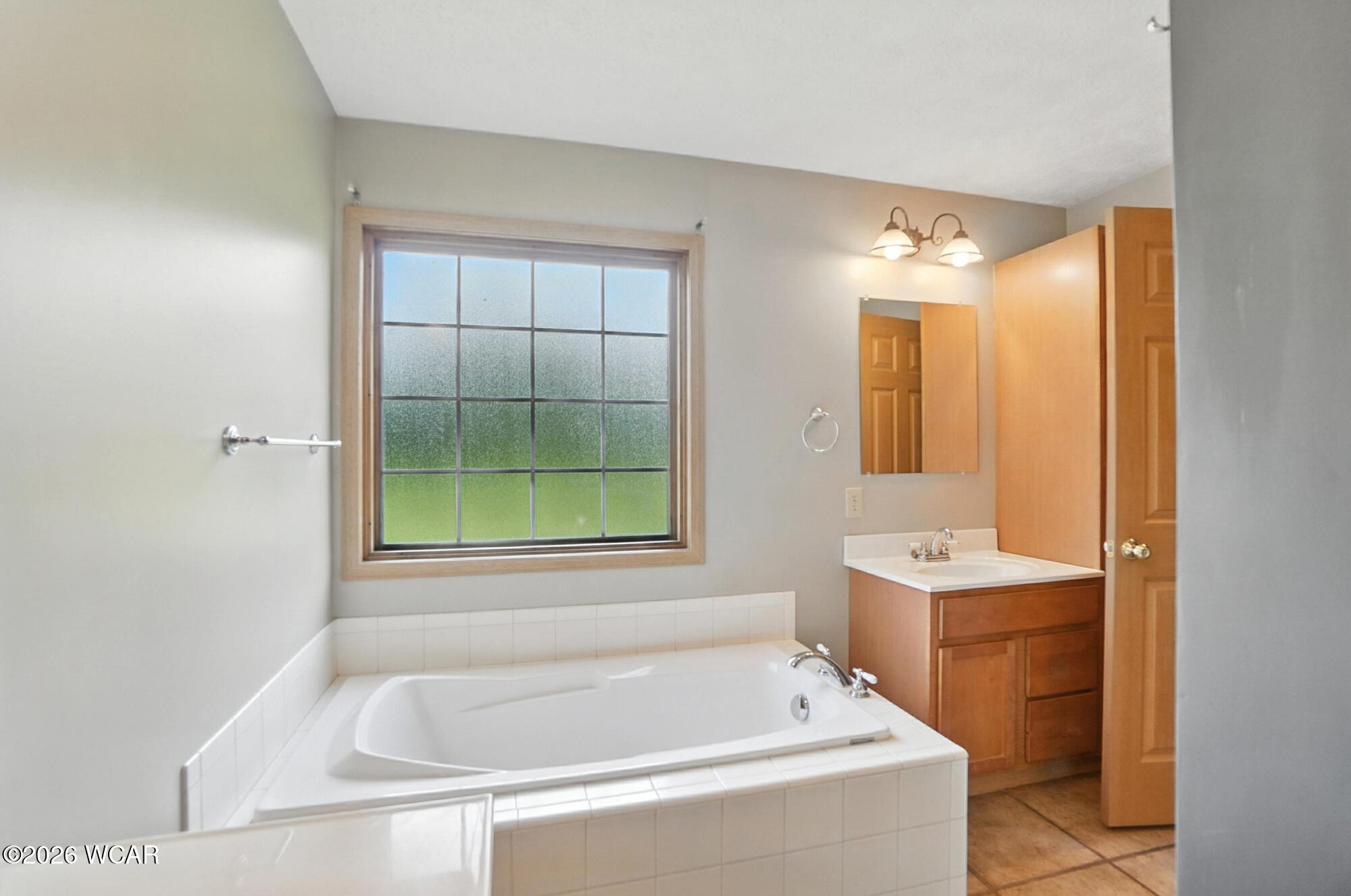 2925 Lilly Drive, Elida, Ohio