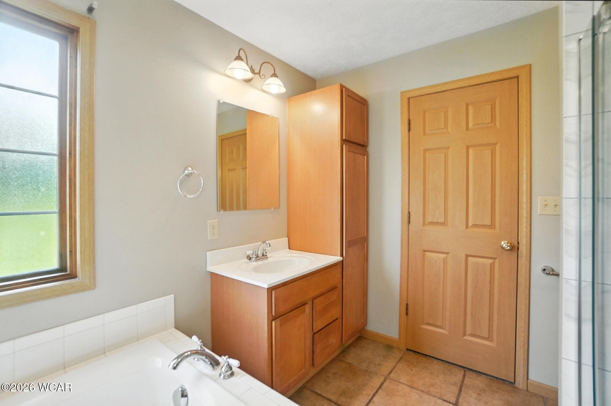 2925 Lilly Drive, Elida, Ohio
