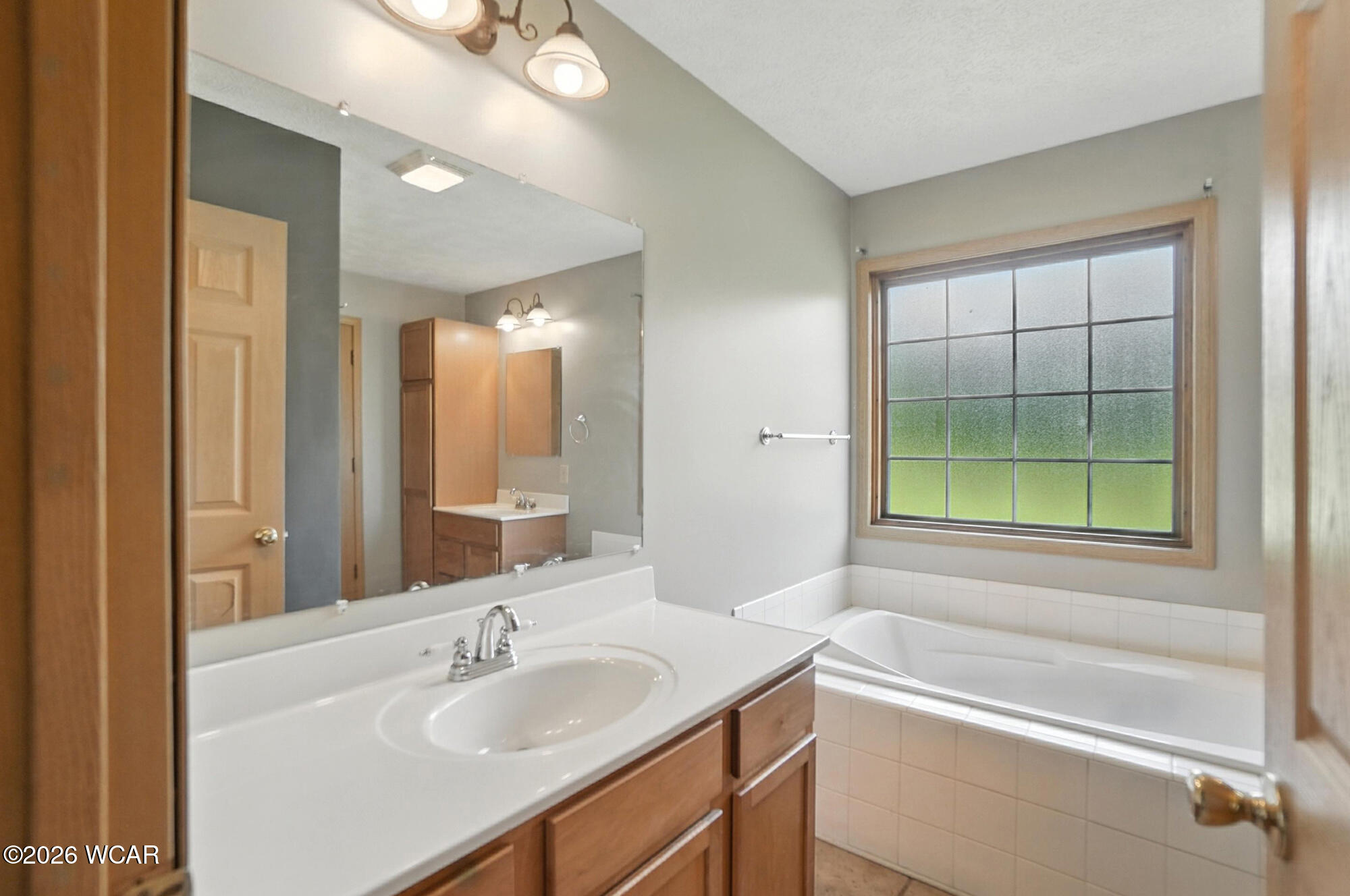 2925 Lilly Drive, Elida, Ohio
