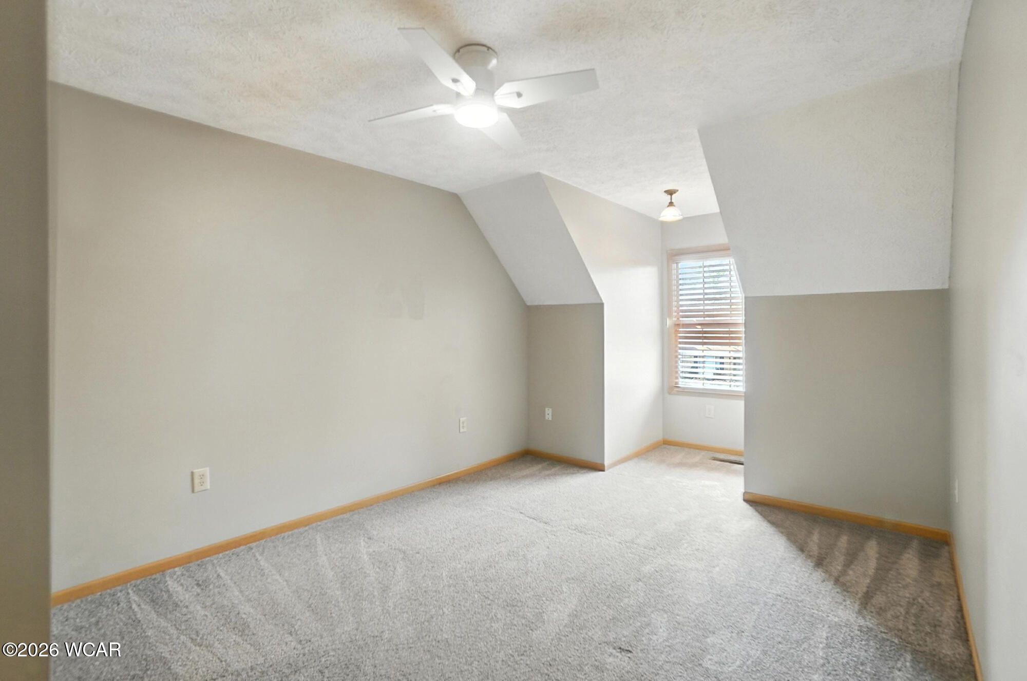 2925 Lilly Drive, Elida, Ohio