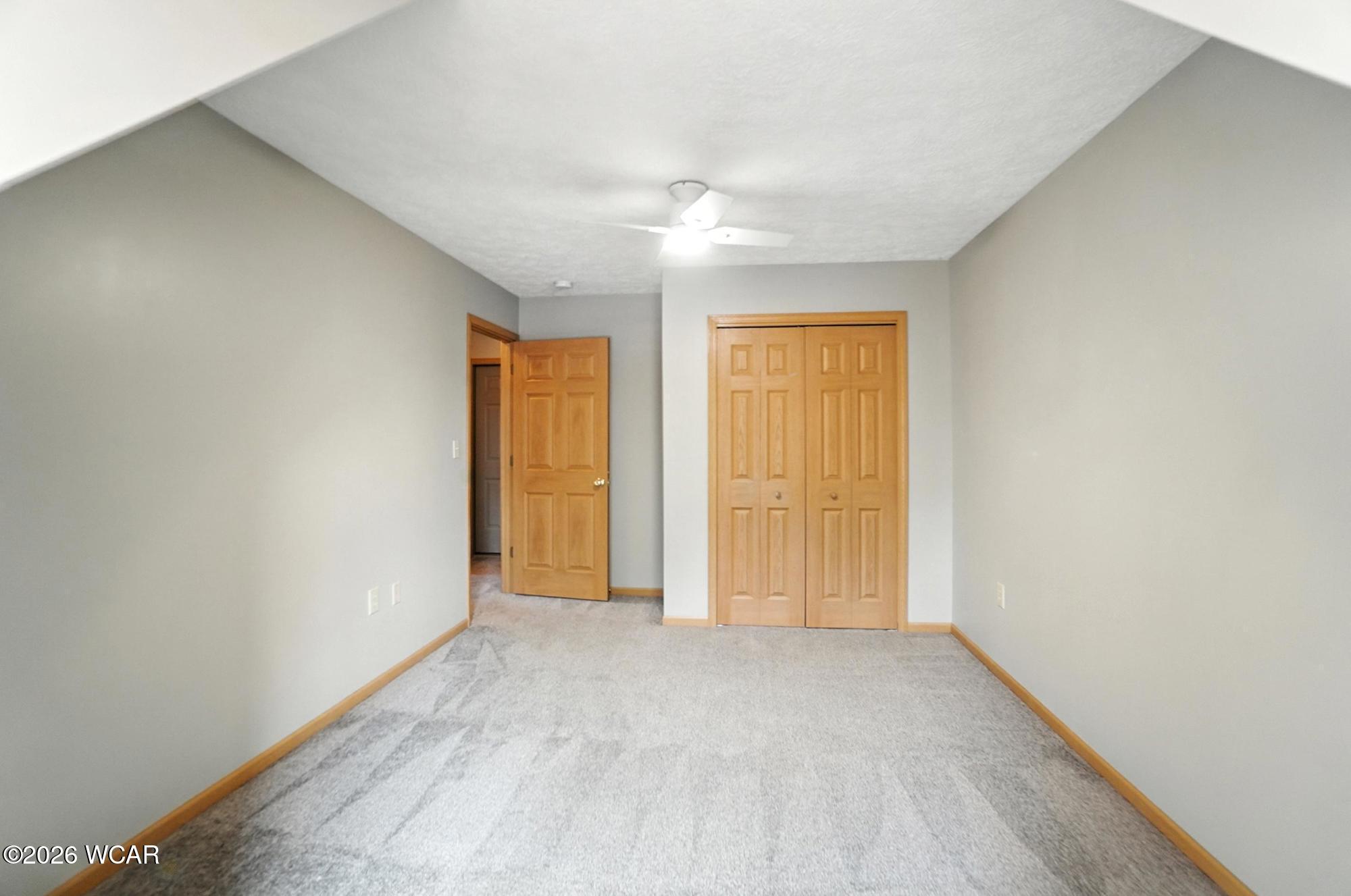 2925 Lilly Drive, Elida, Ohio