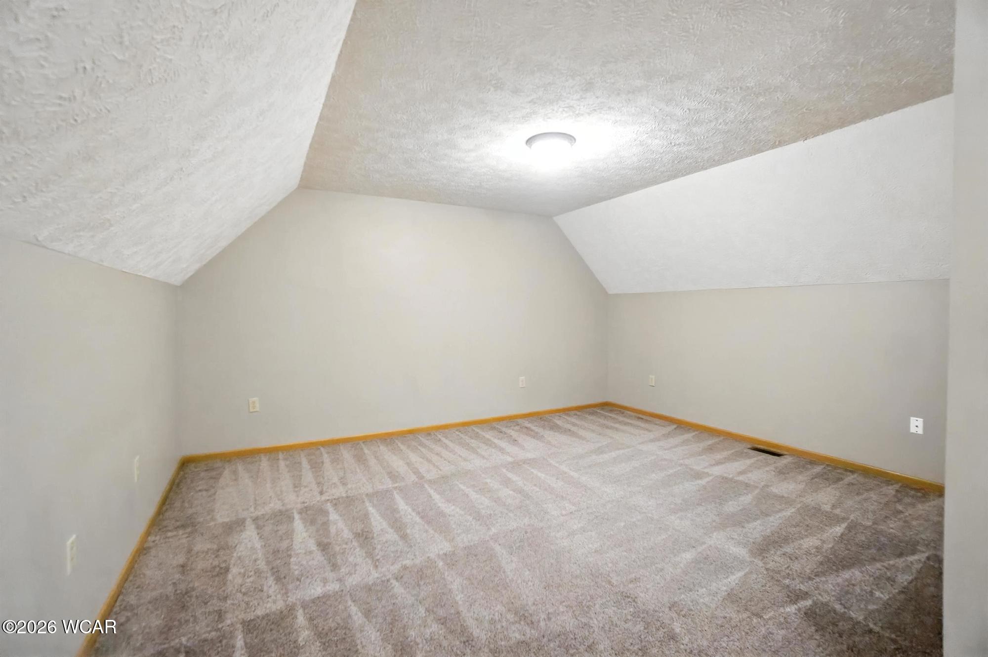 2925 Lilly Drive, Elida, Ohio