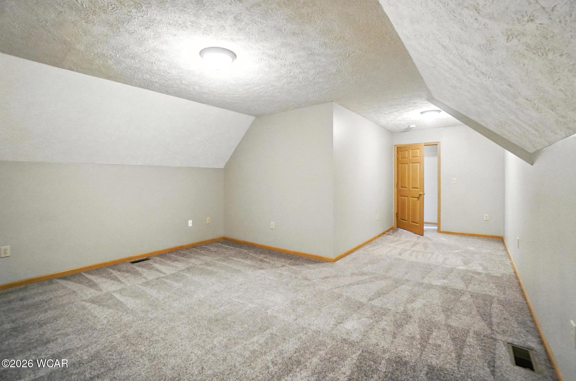 2925 Lilly Drive, Elida, Ohio