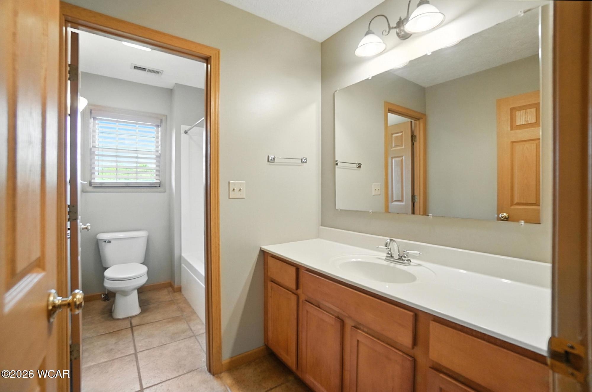 2925 Lilly Drive, Elida, Ohio