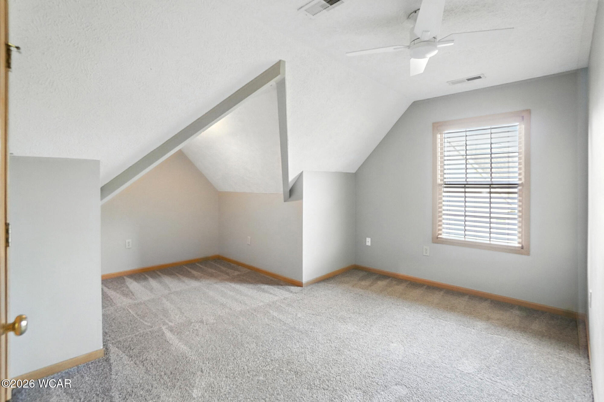 2925 Lilly Drive, Elida, Ohio