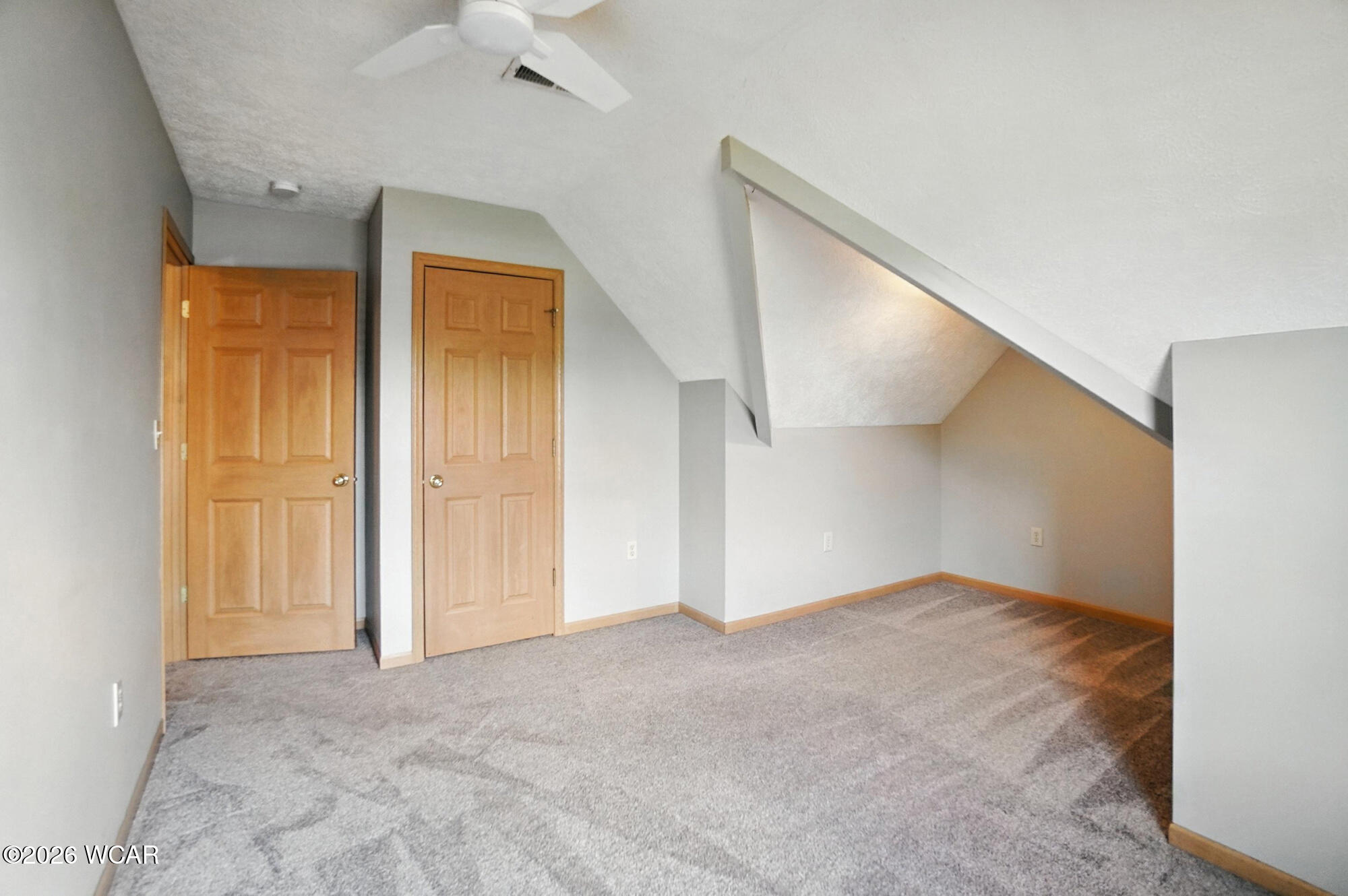 2925 Lilly Drive, Elida, Ohio