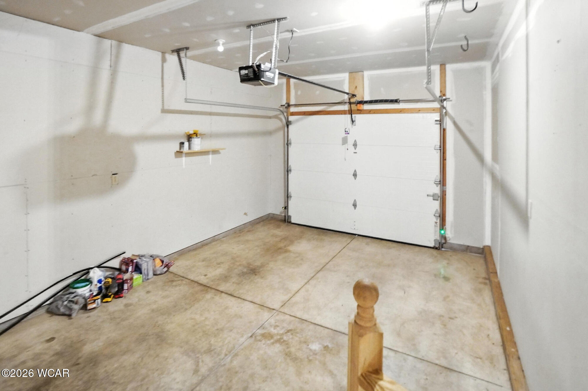 2925 Lilly Drive, Elida, Ohio