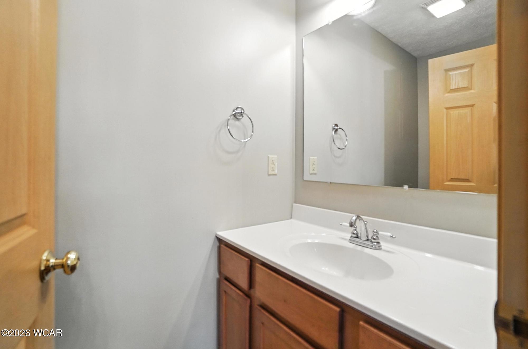 2925 Lilly Drive, Elida, Ohio