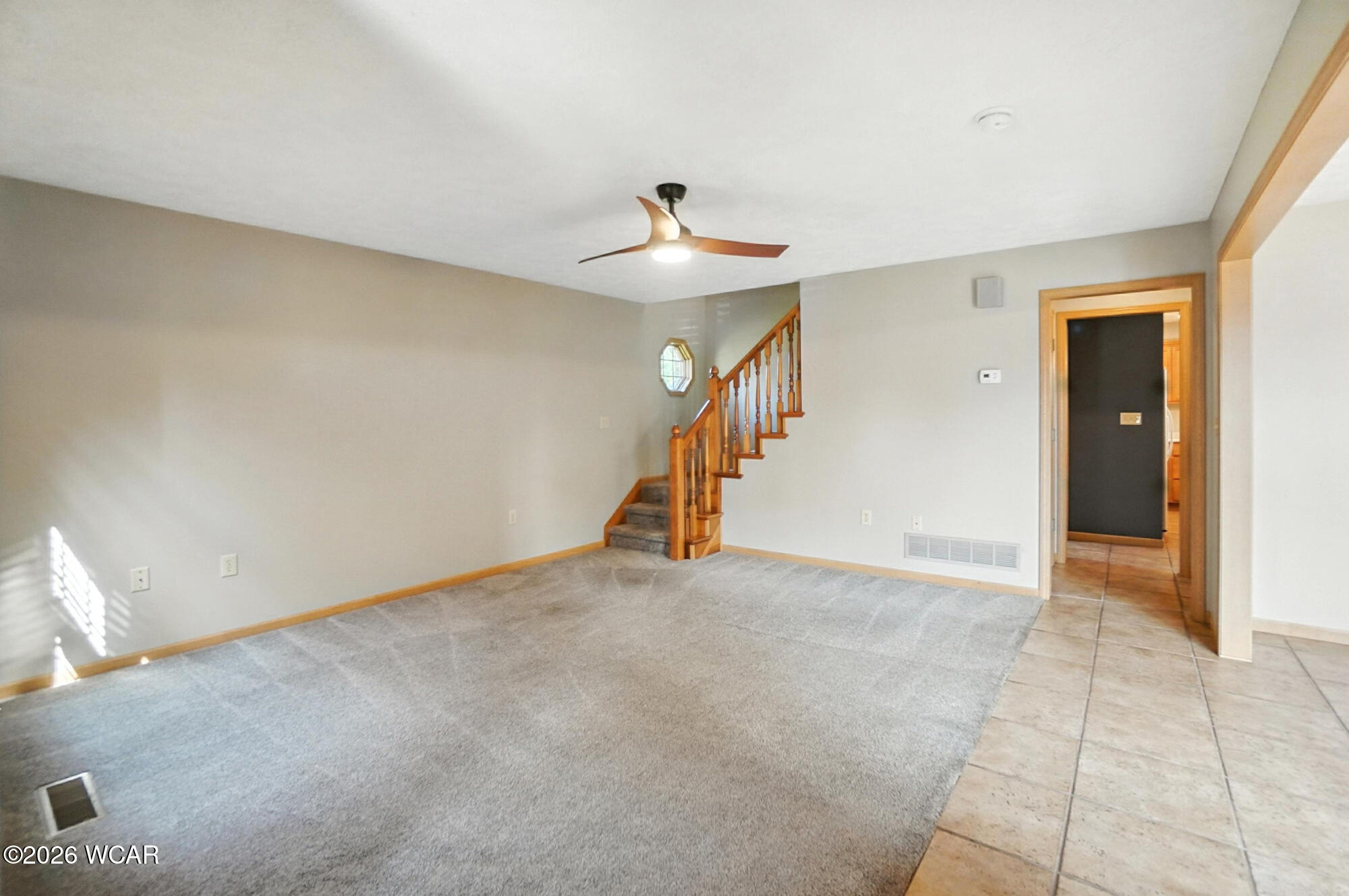2925 Lilly Drive, Elida, Ohio