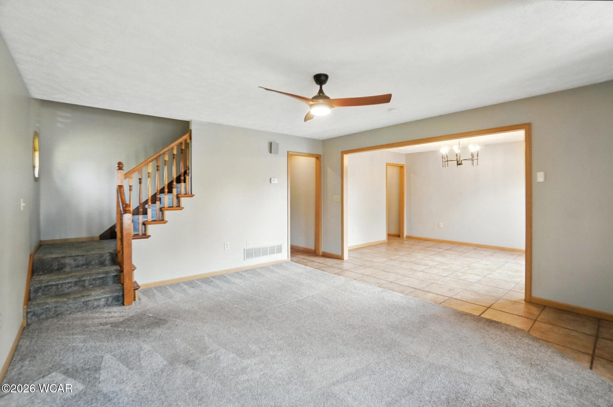 2925 Lilly Drive, Elida, Ohio