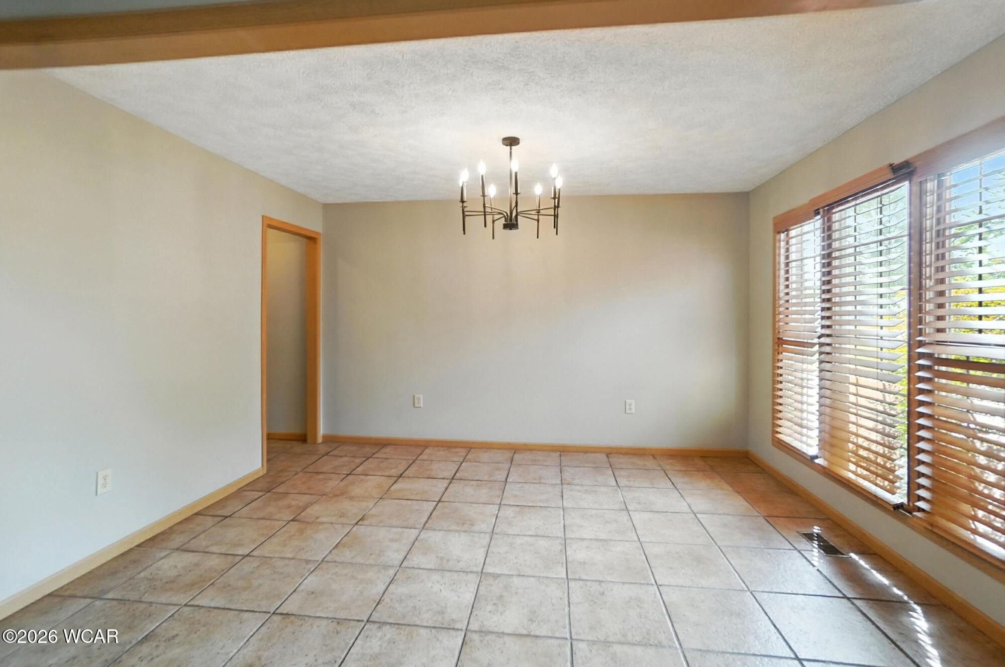 2925 Lilly Drive, Elida, Ohio