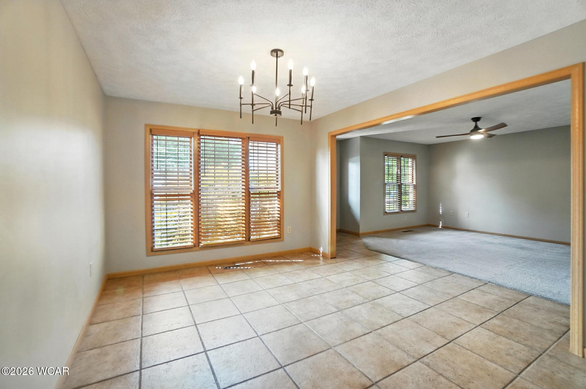 2925 Lilly Drive, Elida, Ohio