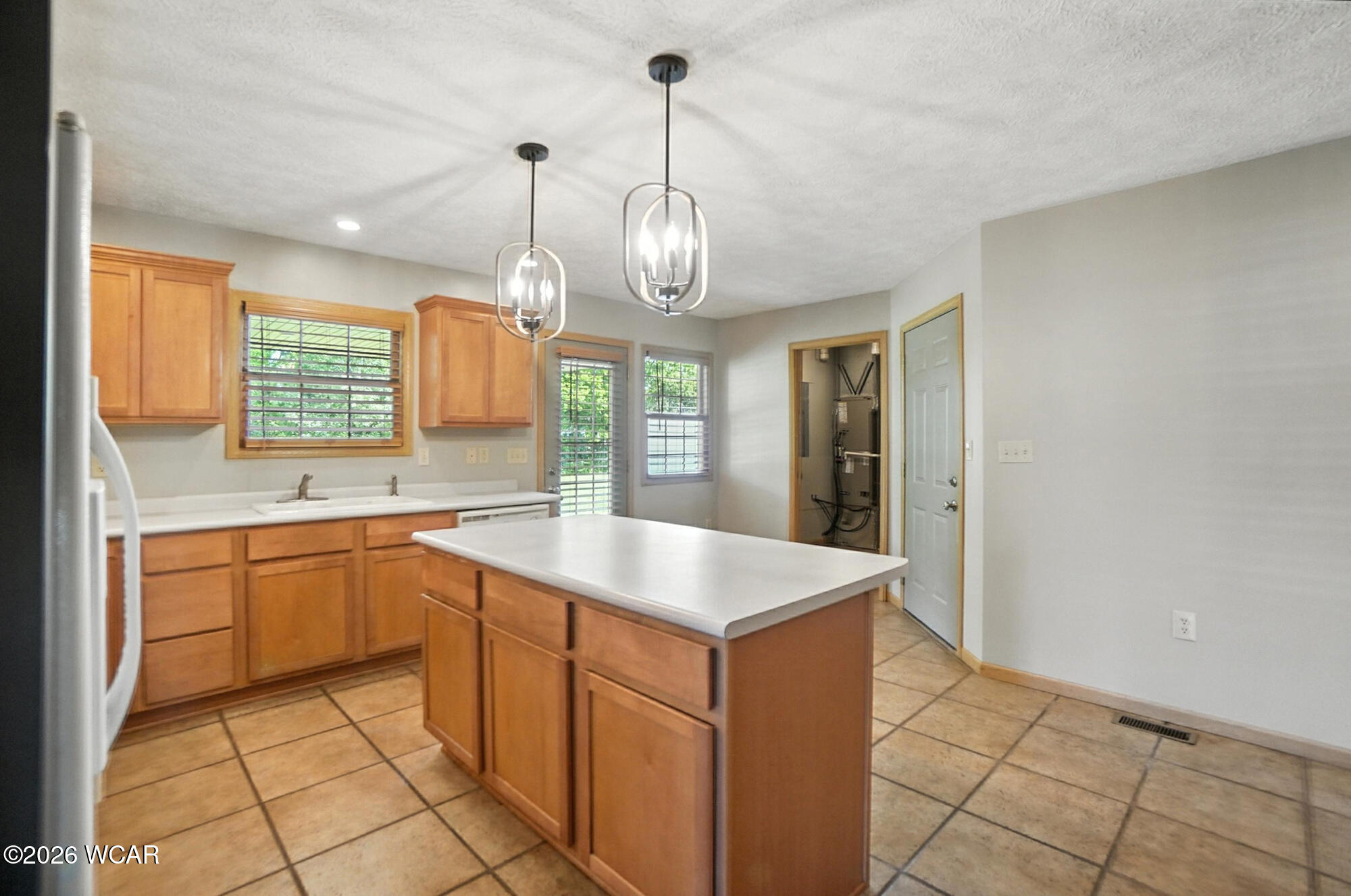 2925 Lilly Drive, Elida, Ohio