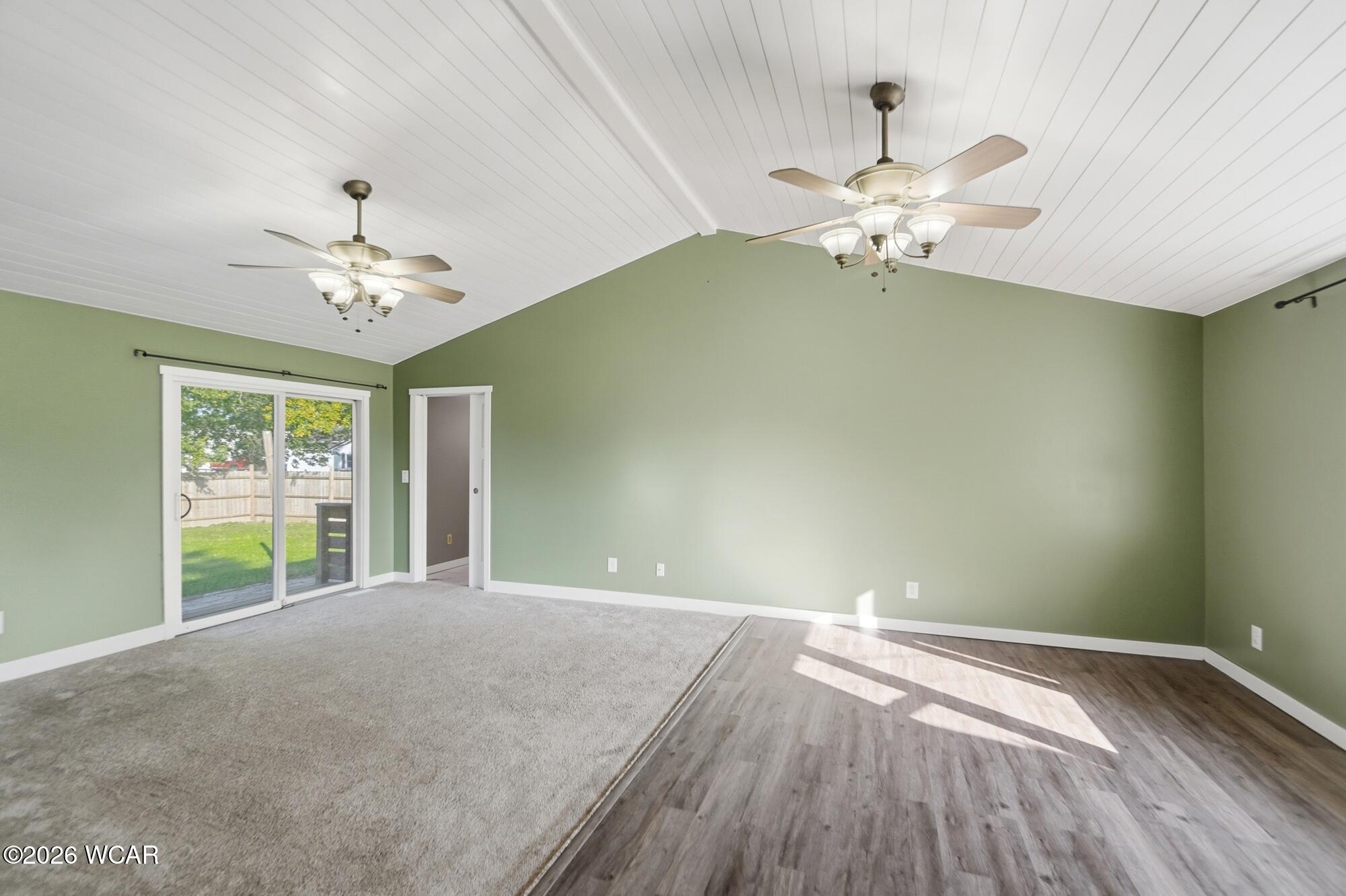 307 Greenlawn Avenue, Elida, Ohio