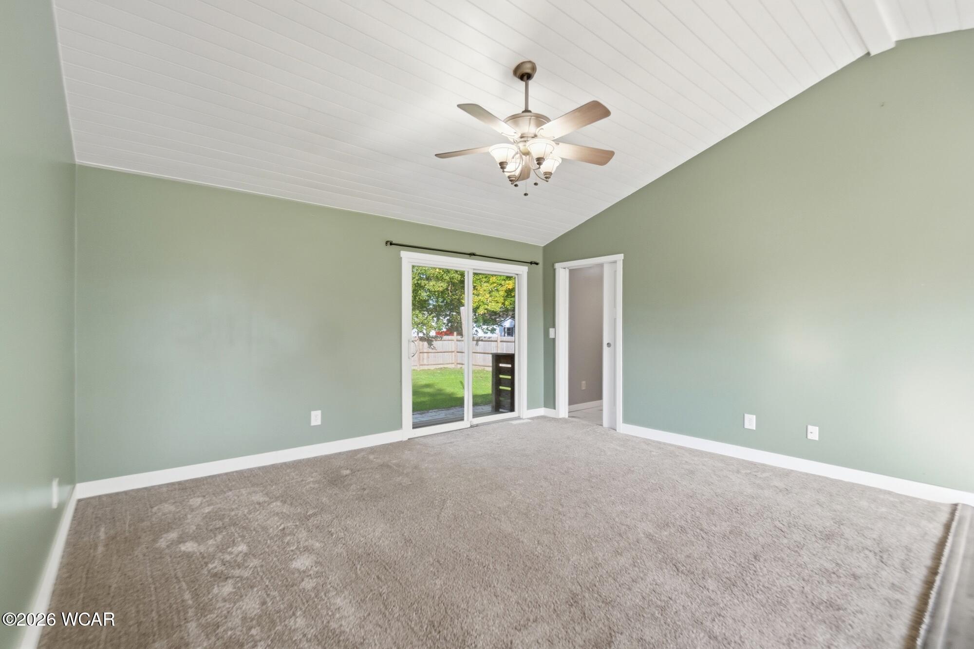 307 Greenlawn Avenue, Elida, Ohio