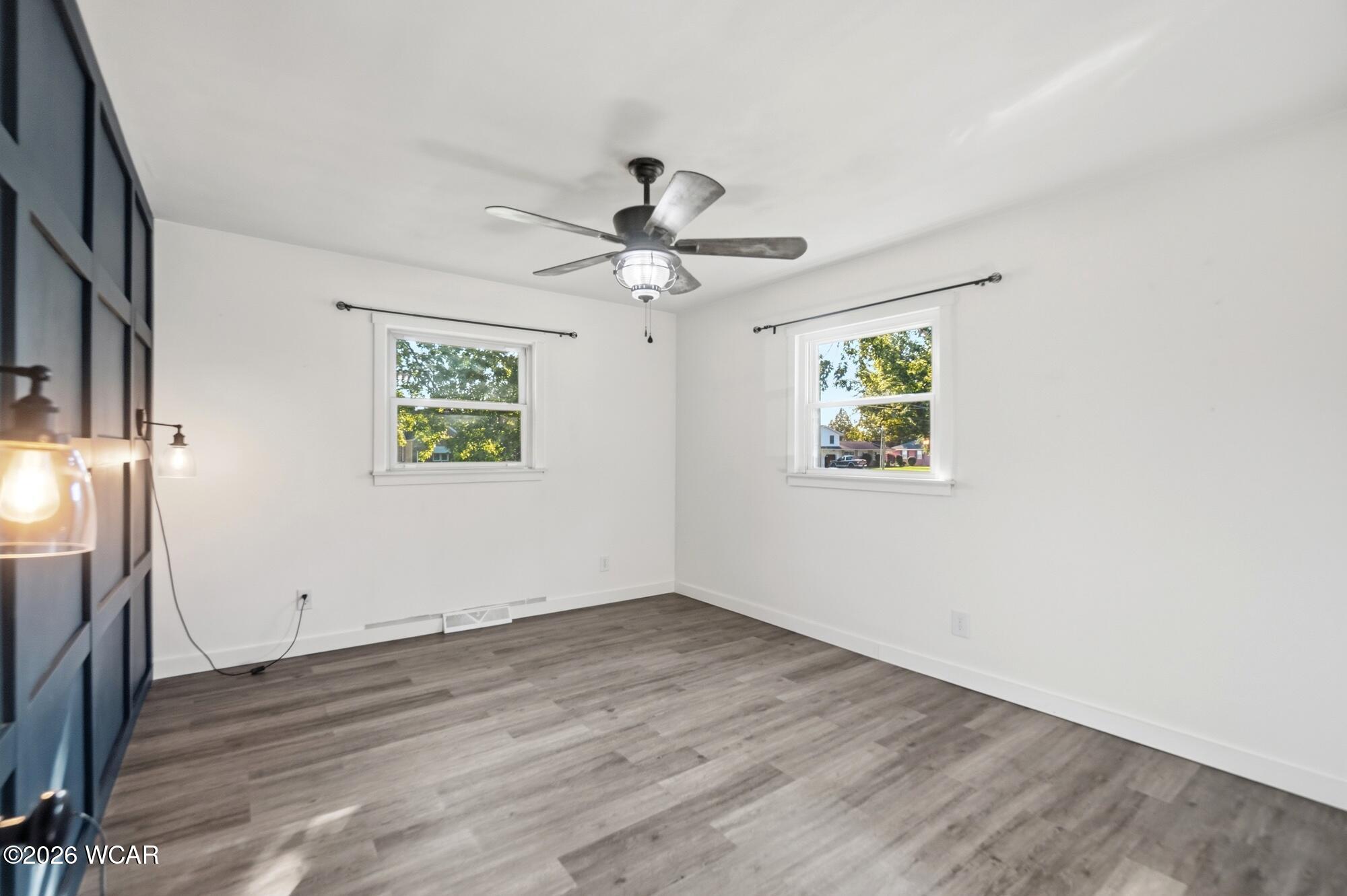 307 Greenlawn Avenue, Elida, Ohio