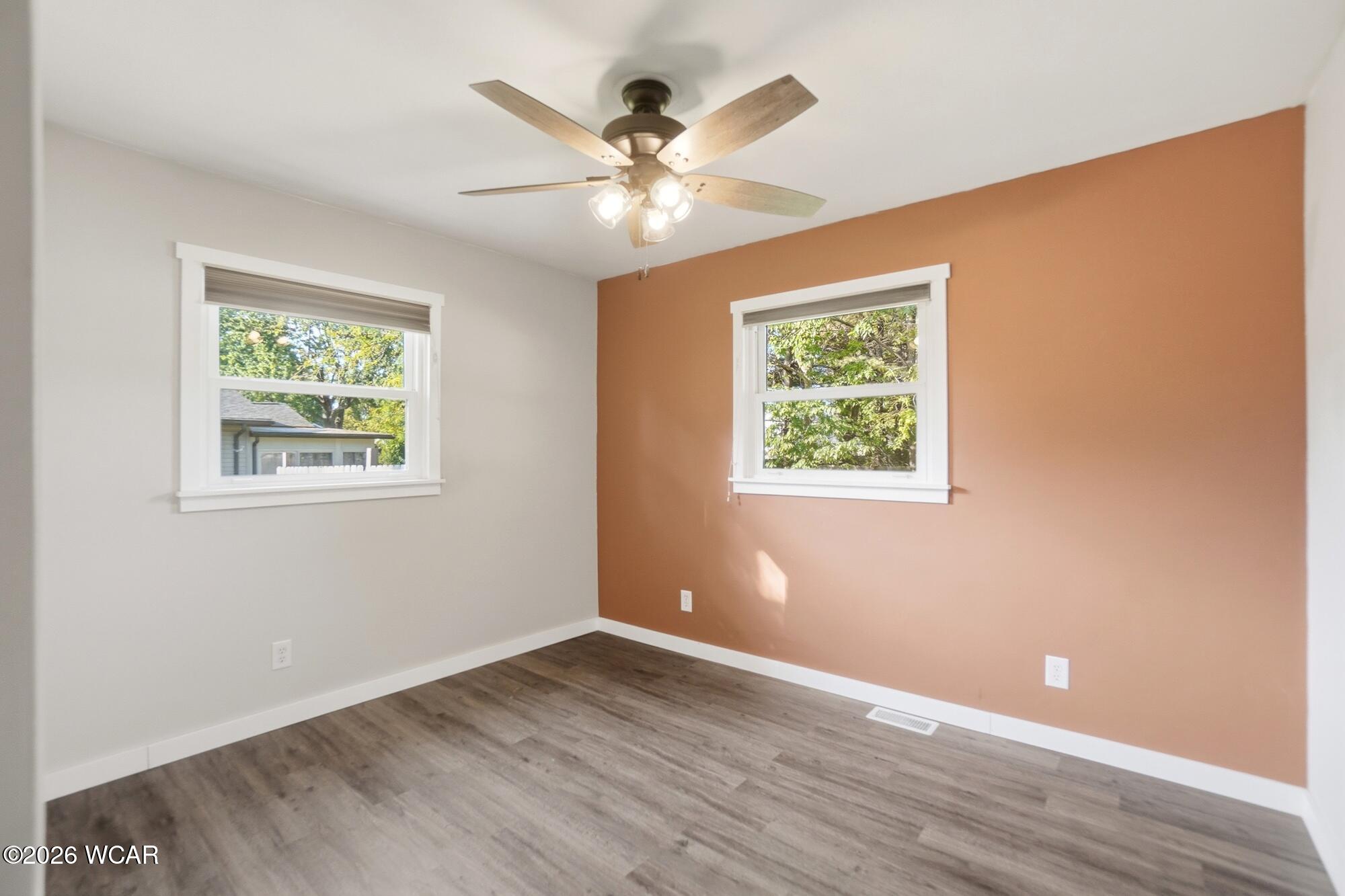 307 Greenlawn Avenue, Elida, Ohio