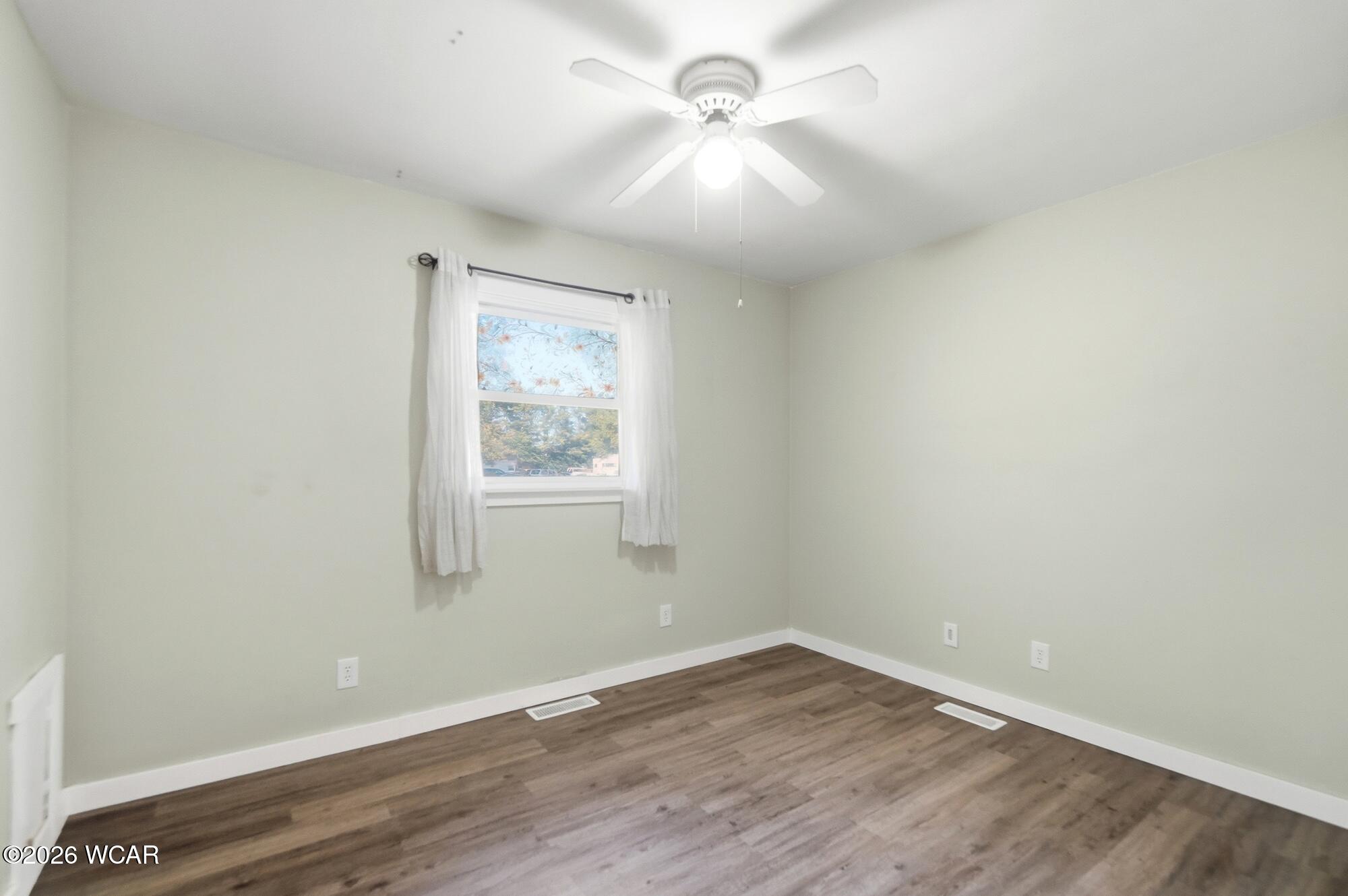 307 Greenlawn Avenue, Elida, Ohio